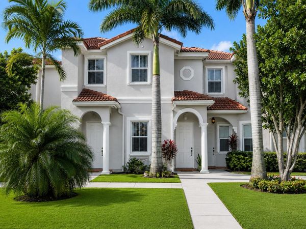 5610 NW 107th Avenue, Unit 1314, Doral, FL 33178