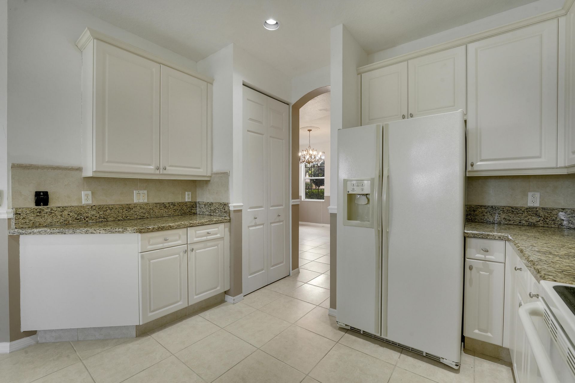7428 Via Luria, Lake Worth, FL 33467 Photo