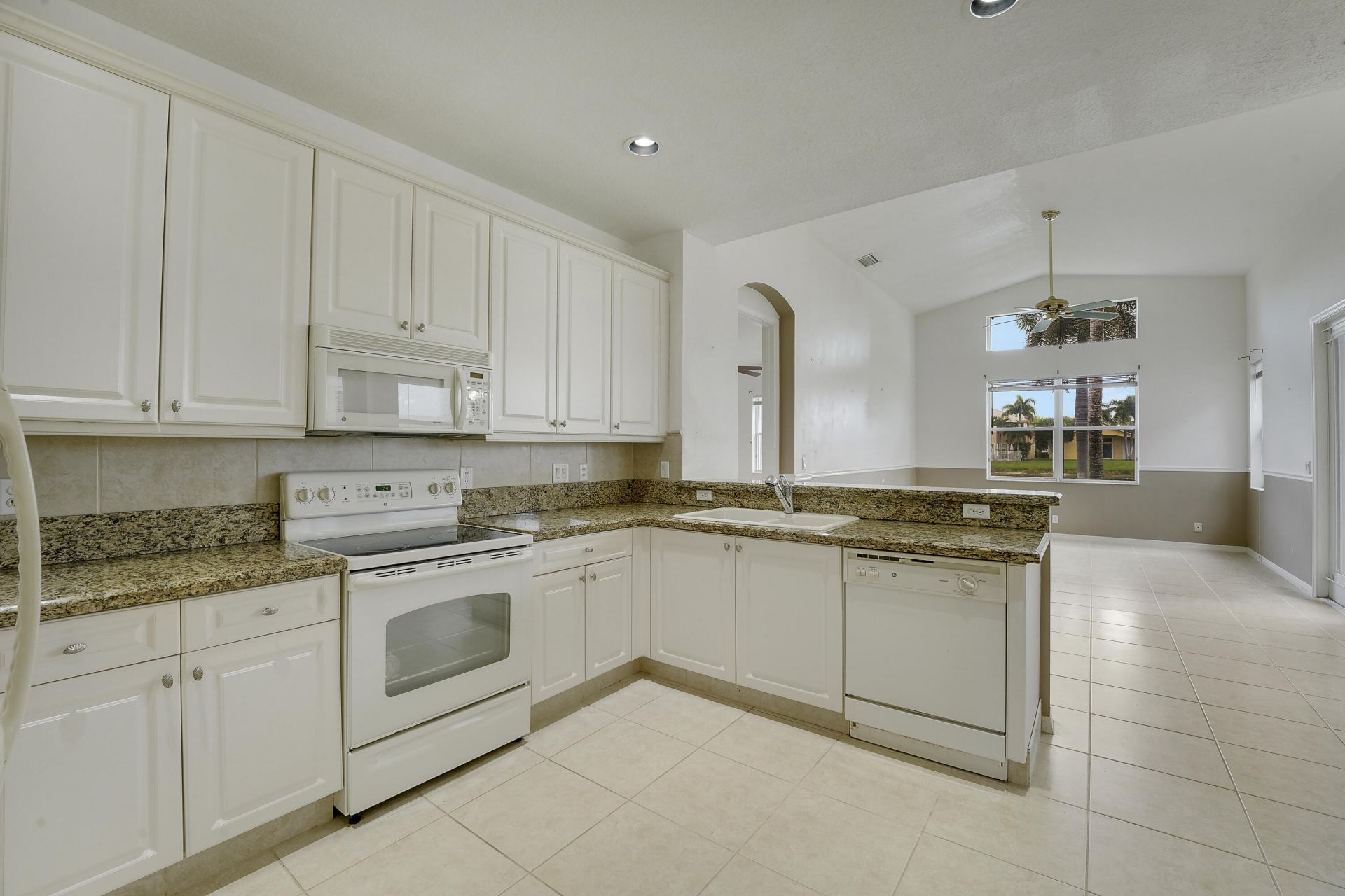 7428 Via Luria, Lake Worth, FL 33467 Photo