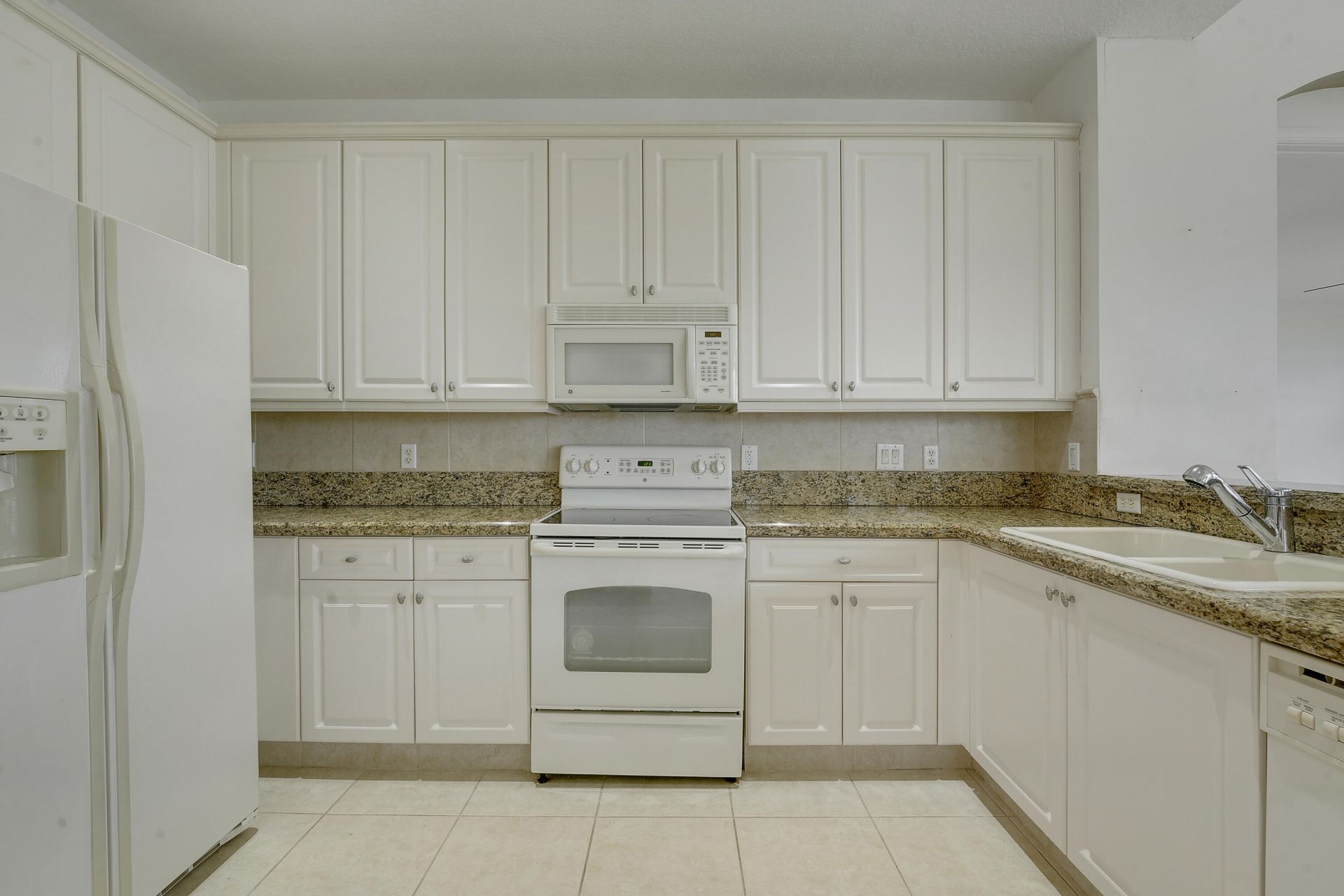 7428 Via Luria, Lake Worth, FL 33467 Photo