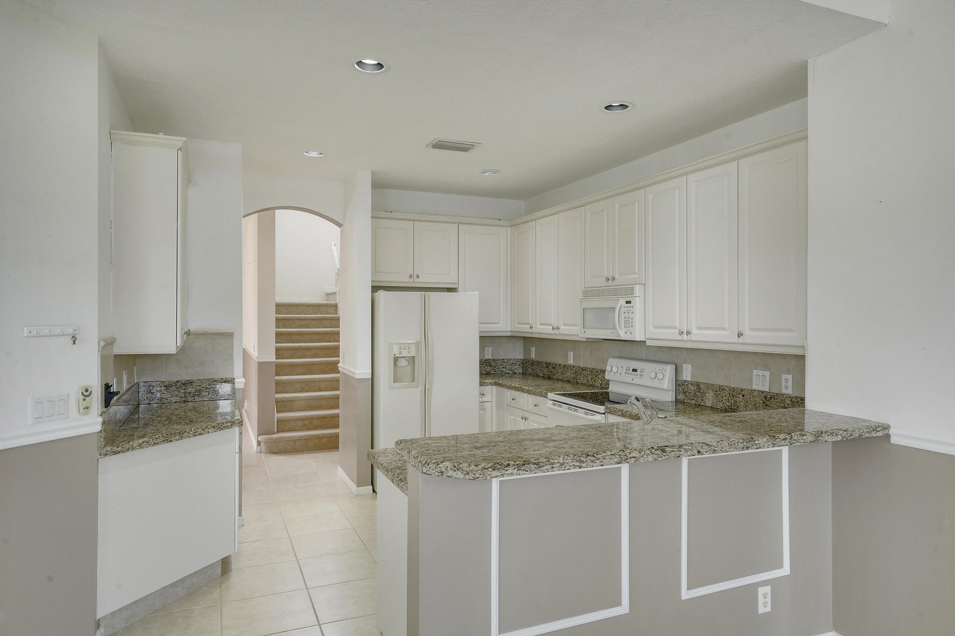 7428 Via Luria, Lake Worth, FL 33467 Photo