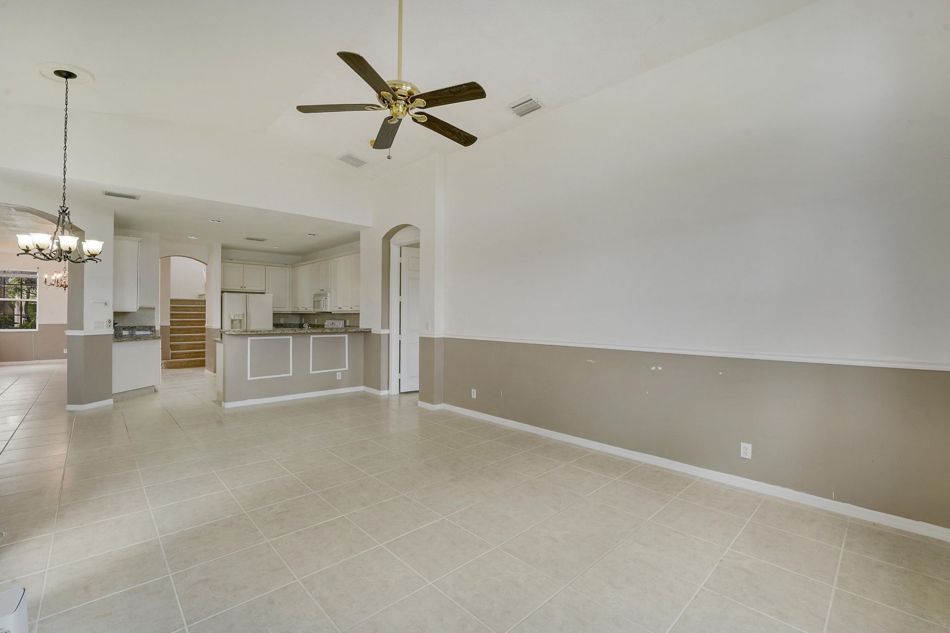 7428 Via Luria, Lake Worth, FL 33467 Photo