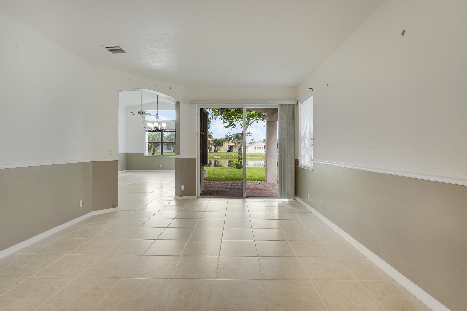 7428 Via Luria, Lake Worth, FL 33467 Photo