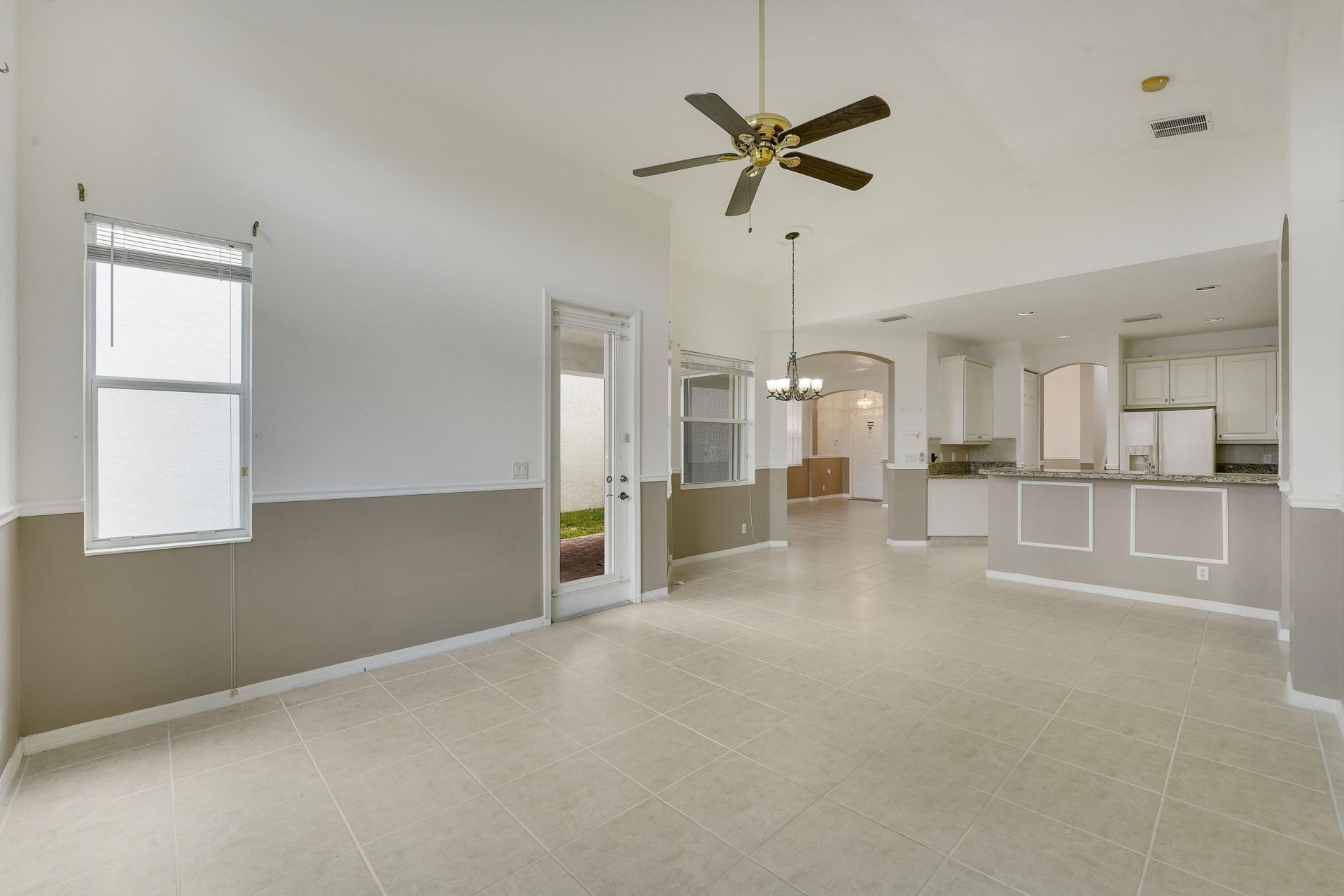 7428 Via Luria, Lake Worth, FL 33467 Photo