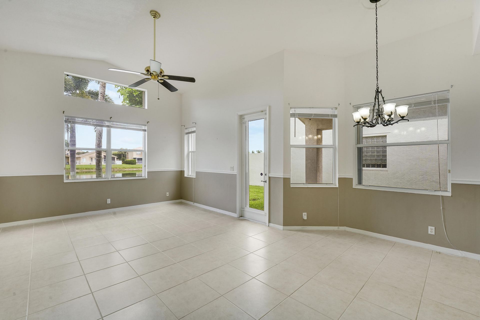 7428 Via Luria, Lake Worth, FL 33467 Photo