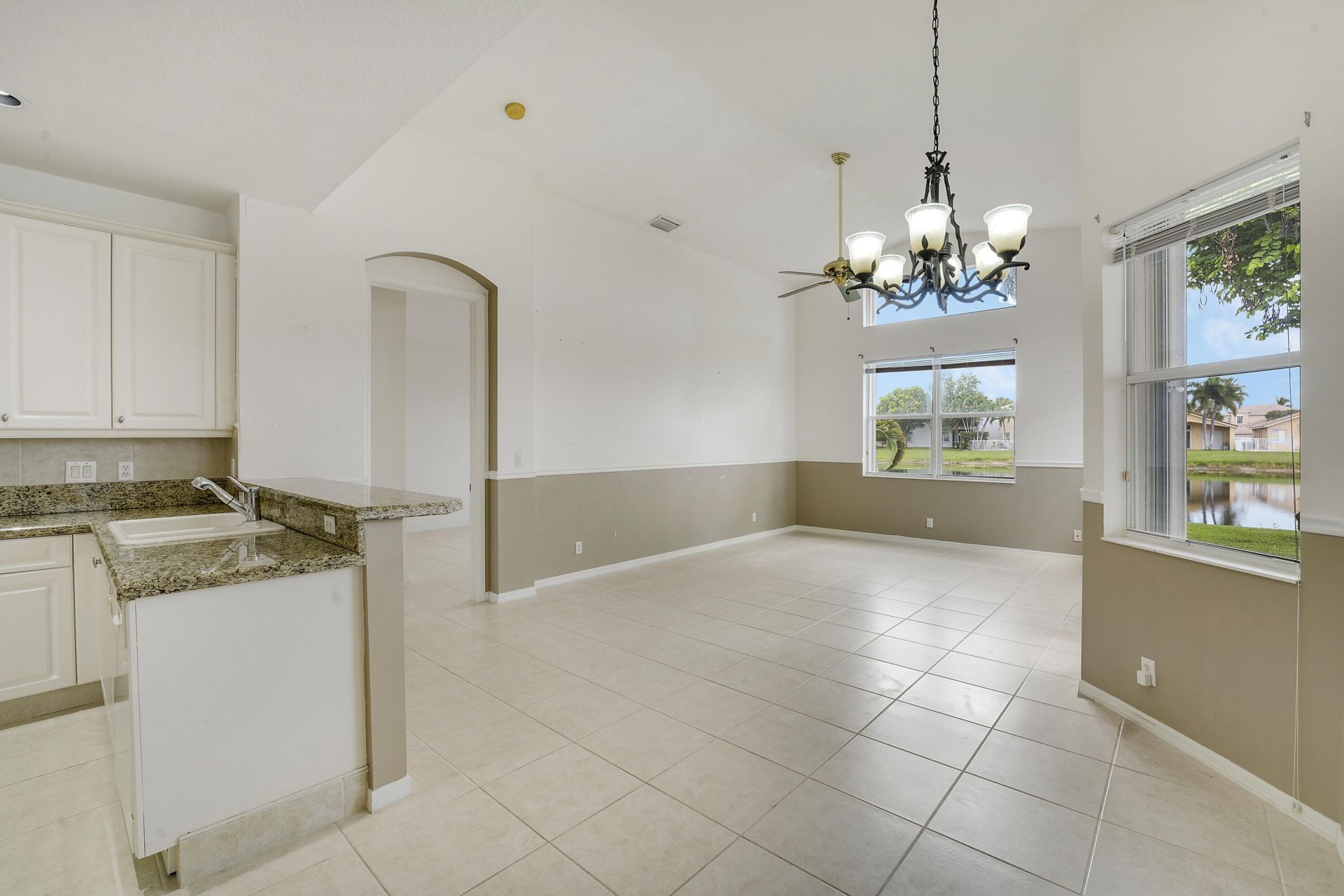7428 Via Luria, Lake Worth, FL 33467 Photo