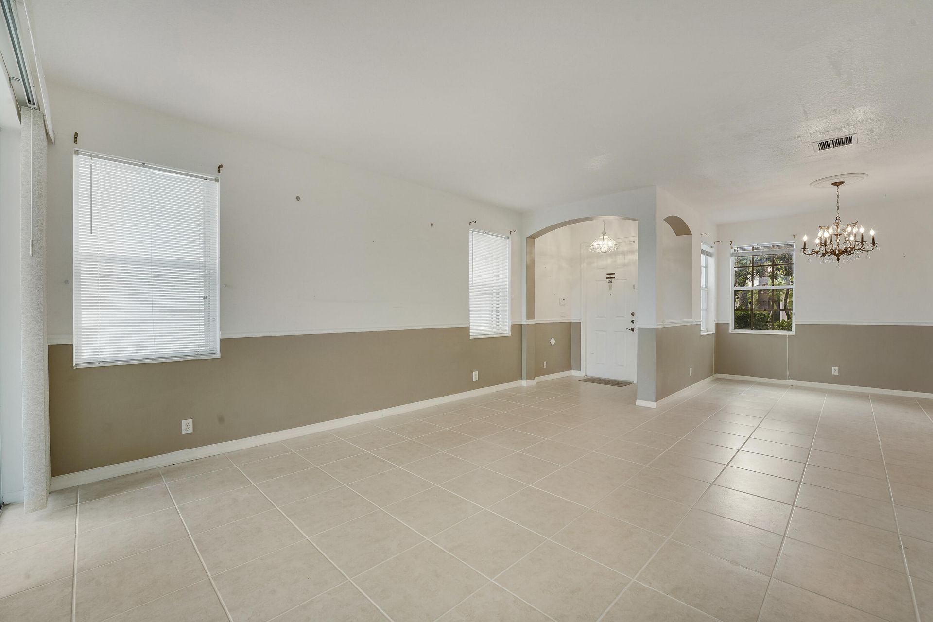 7428 Via Luria, Lake Worth, FL 33467 Photo