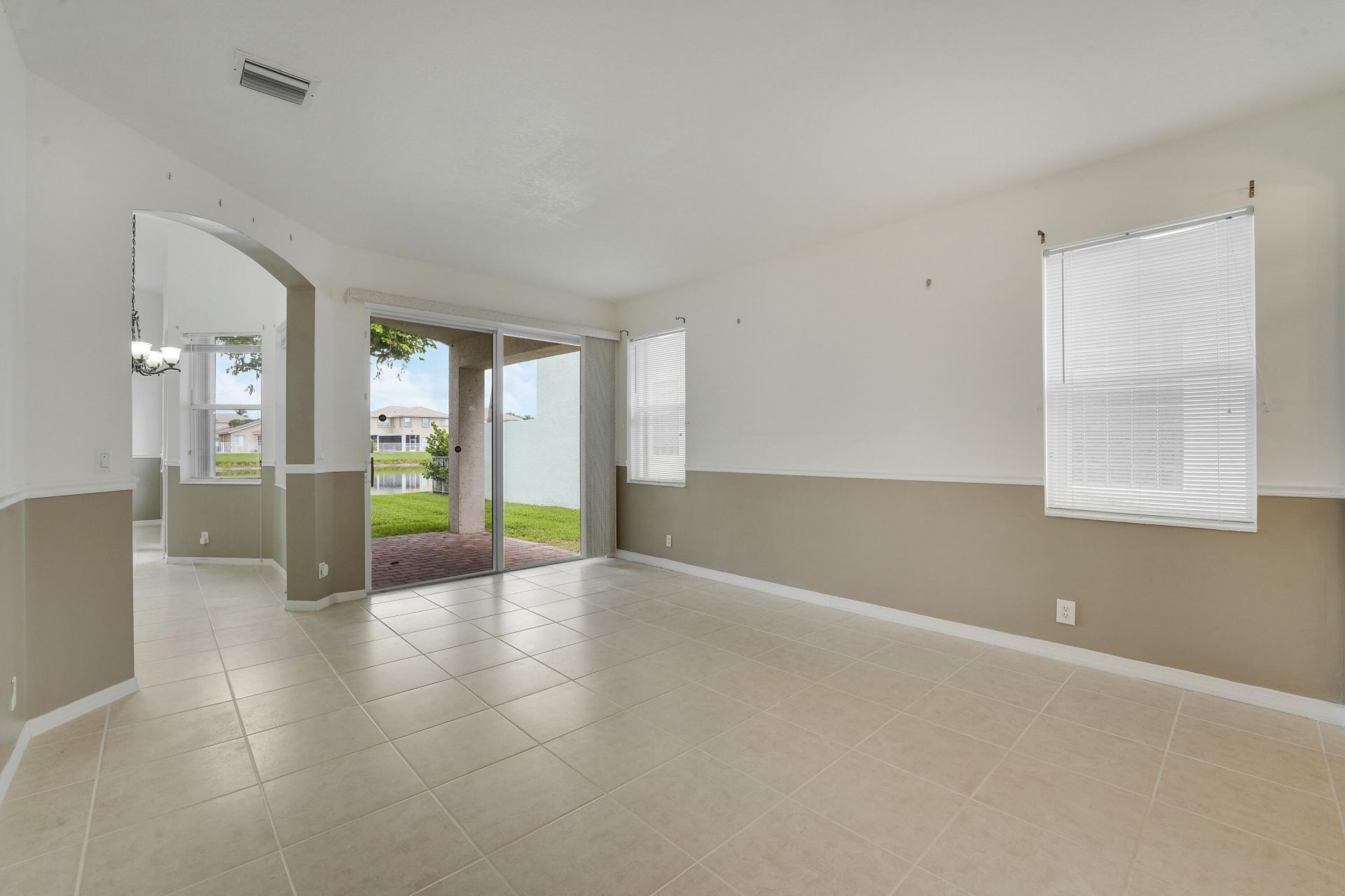 7428 Via Luria, Lake Worth, FL 33467 Photo