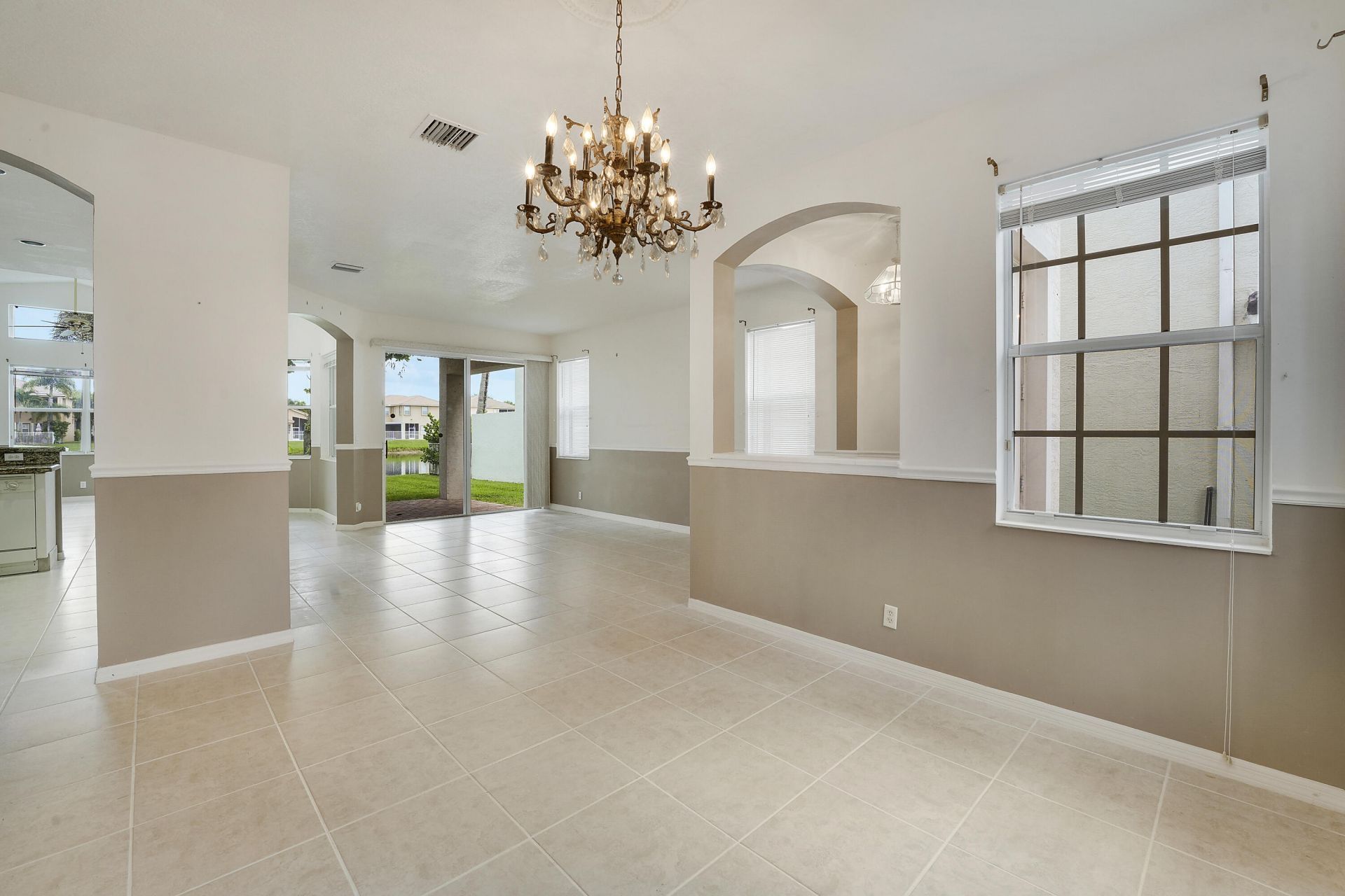 7428 Via Luria, Lake Worth, FL 33467 Photo