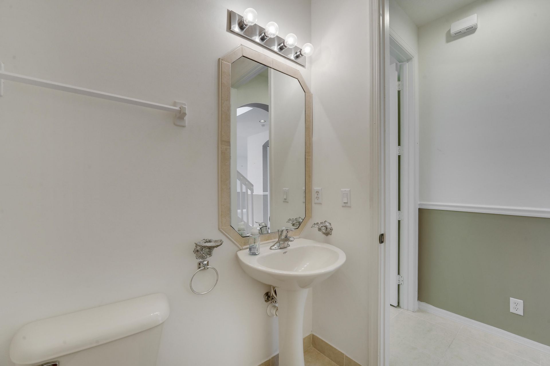 7428 Via Luria, Lake Worth, FL 33467 Photo