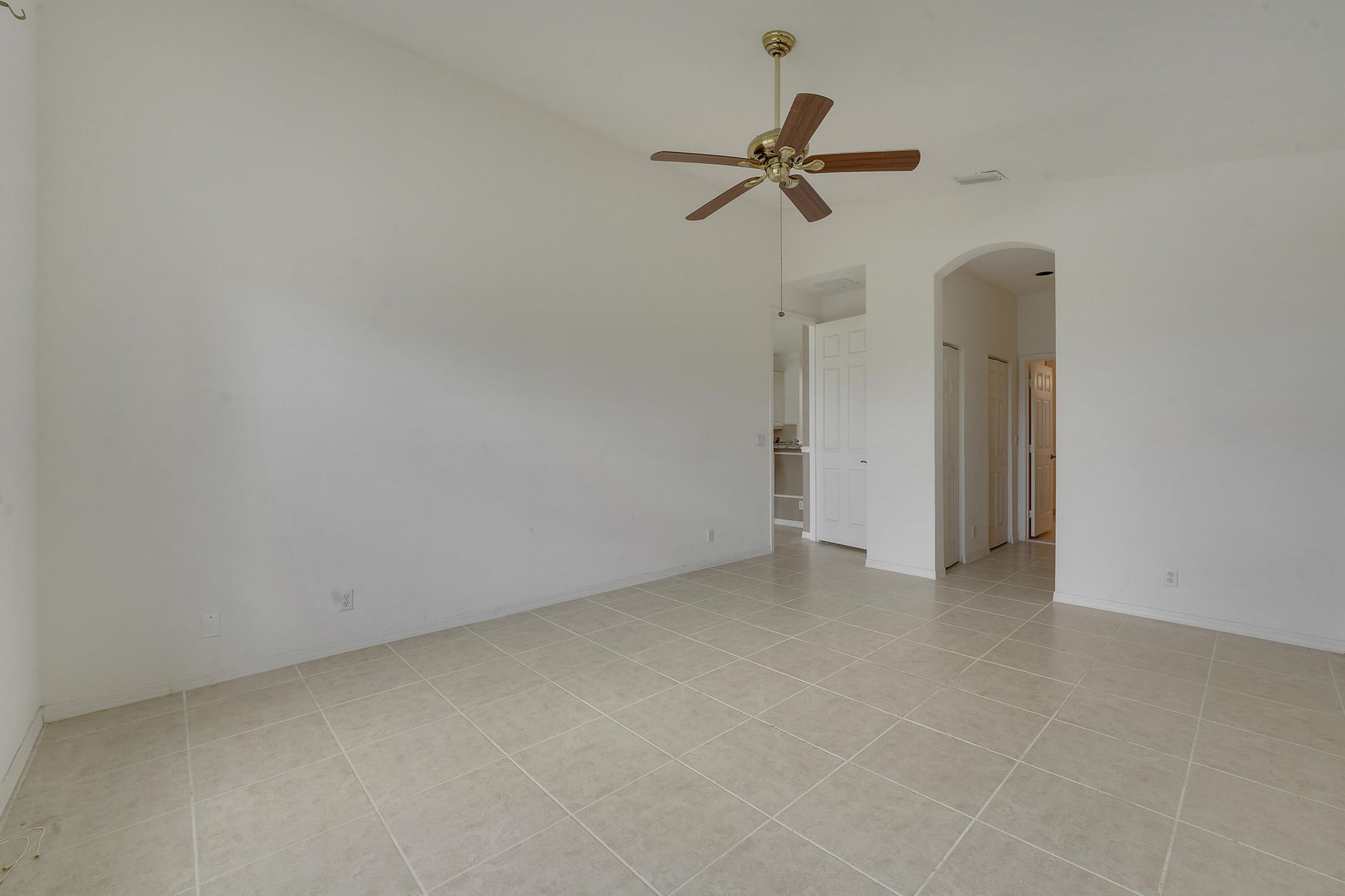 7428 Via Luria, Lake Worth, FL 33467 Photo