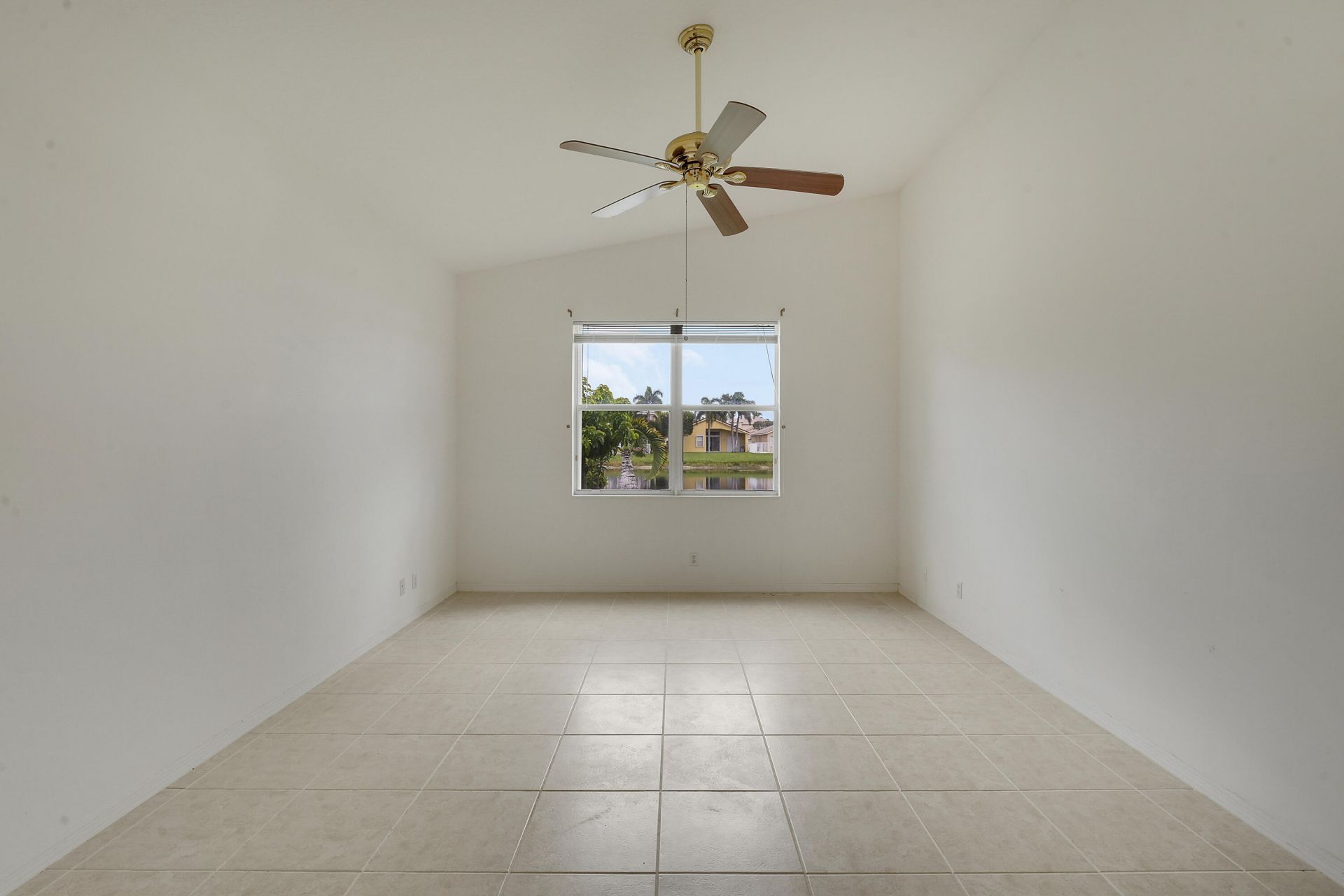 7428 Via Luria, Lake Worth, FL 33467 Photo