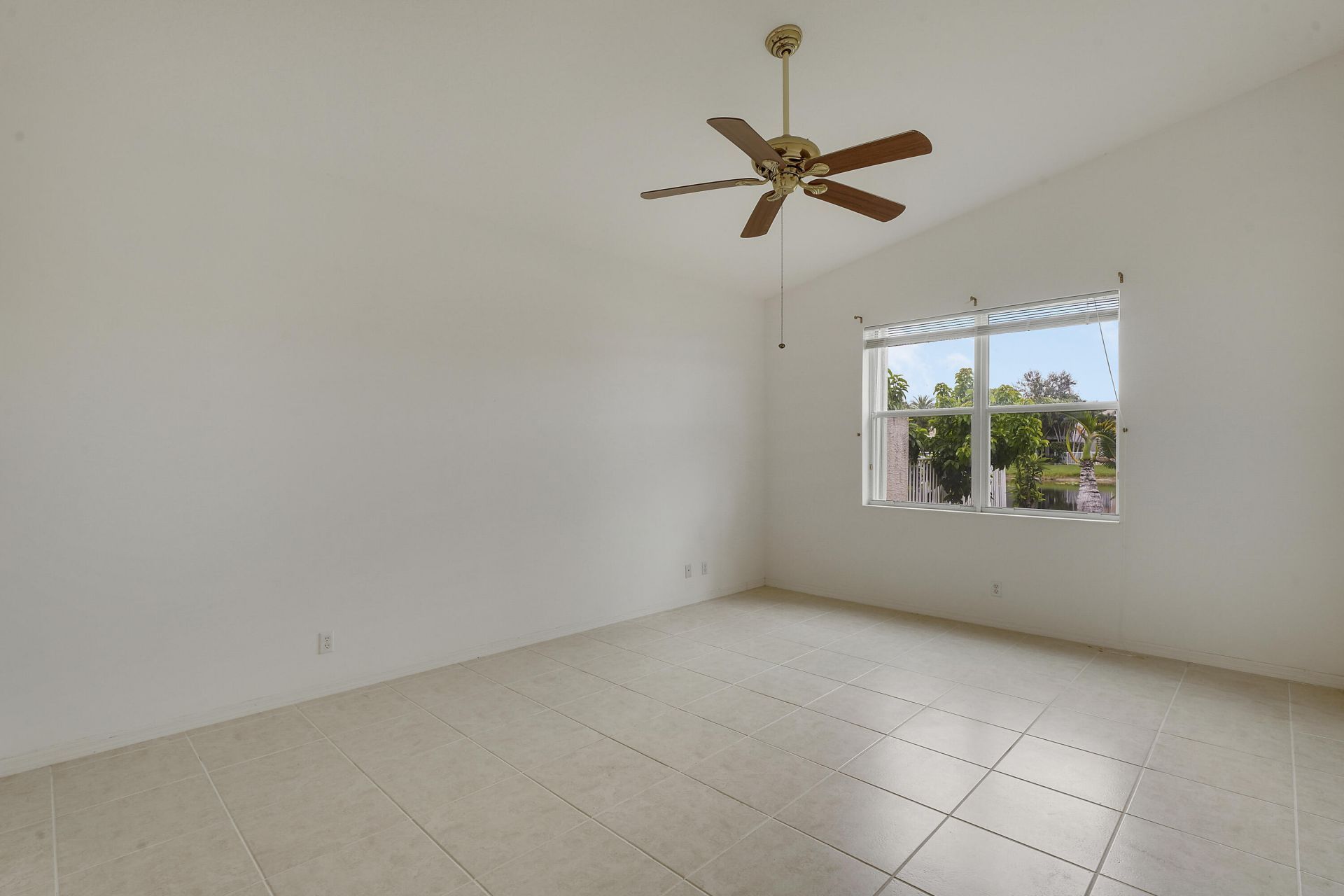 7428 Via Luria, Lake Worth, FL 33467 Photo