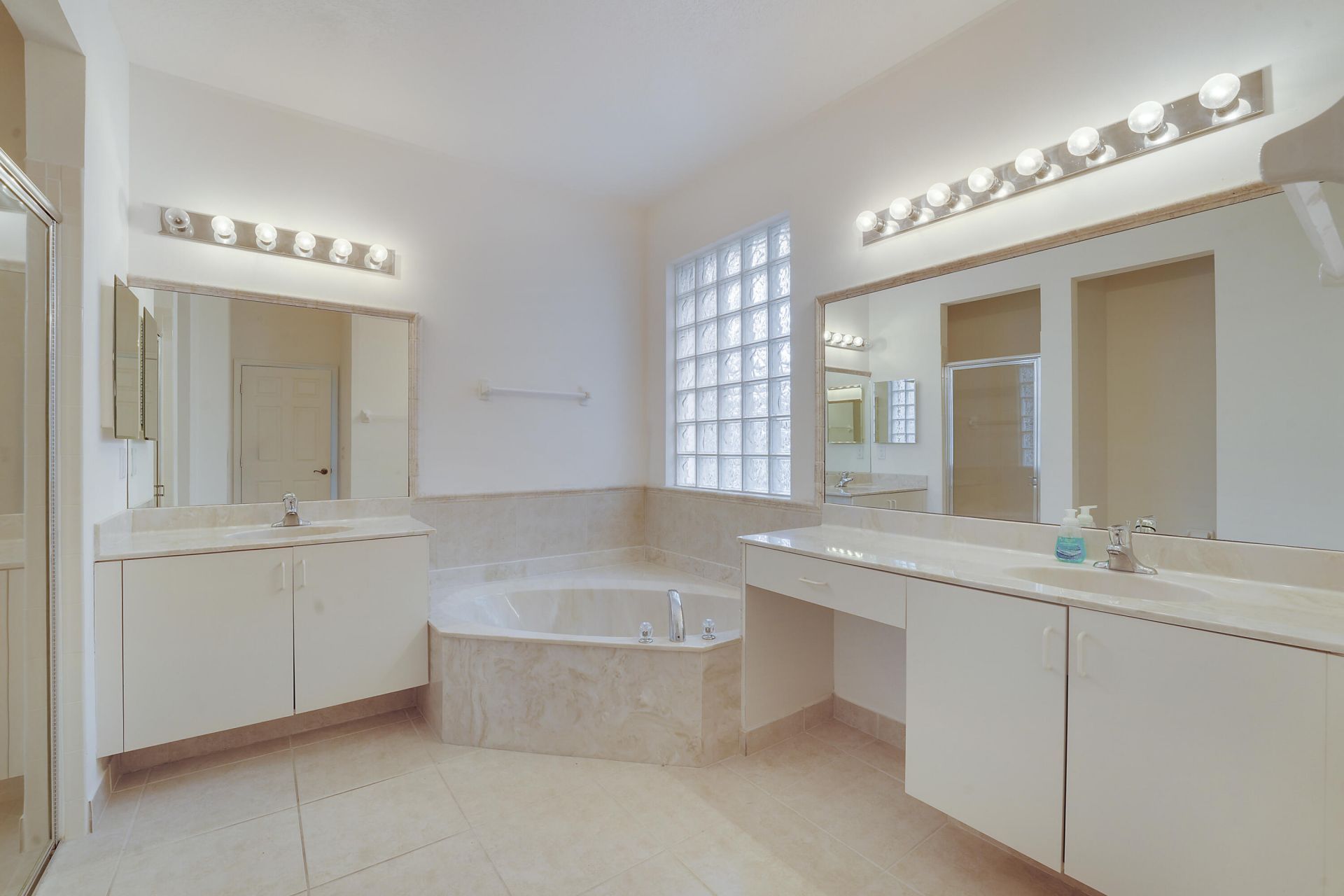 7428 Via Luria, Lake Worth, FL 33467 Photo