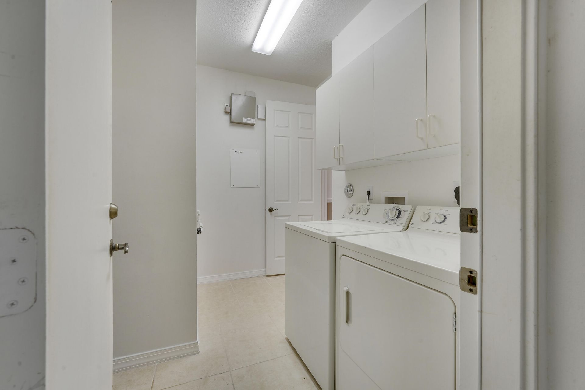7428 Via Luria, Lake Worth, FL 33467 Photo