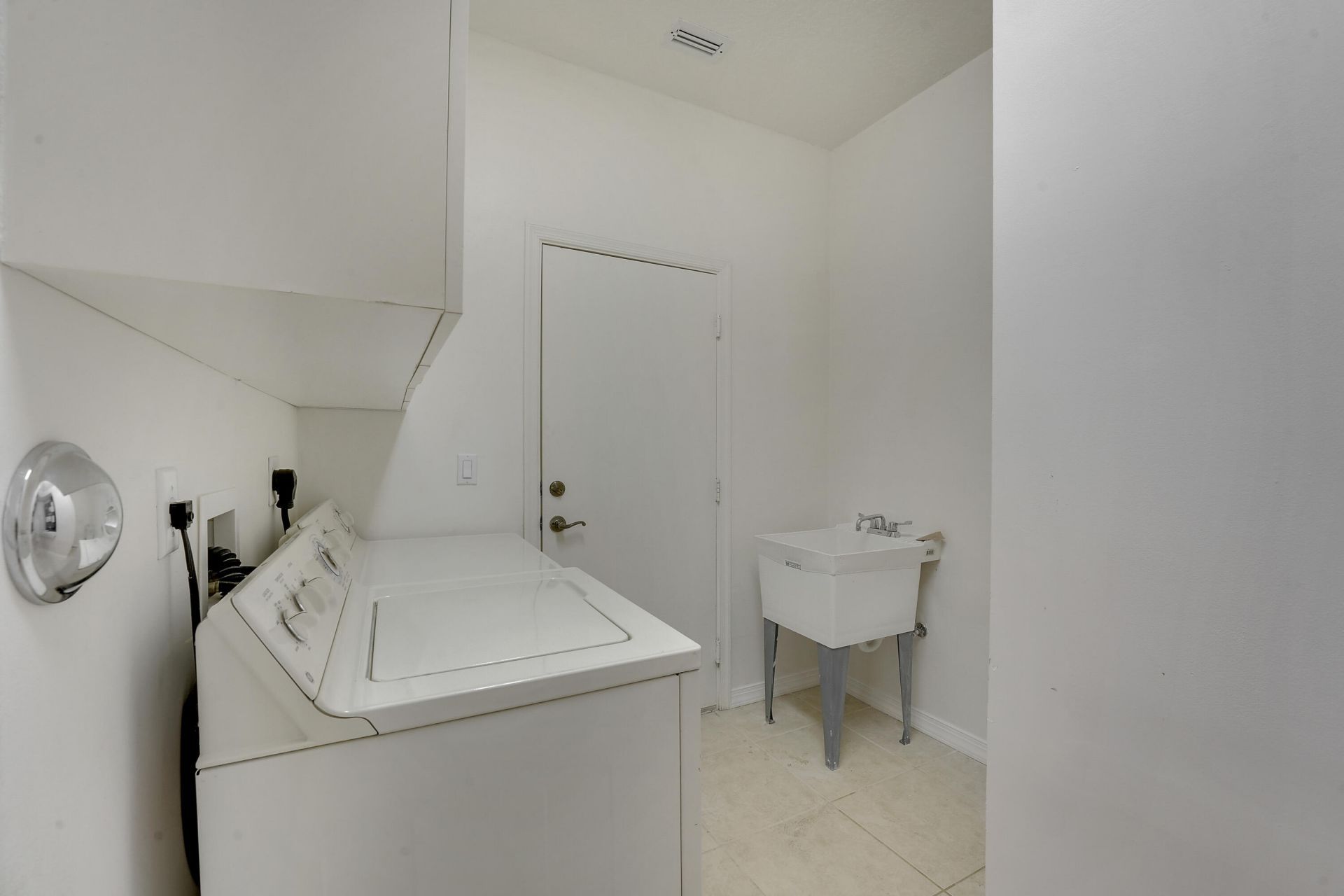 7428 Via Luria, Lake Worth, FL 33467 Photo