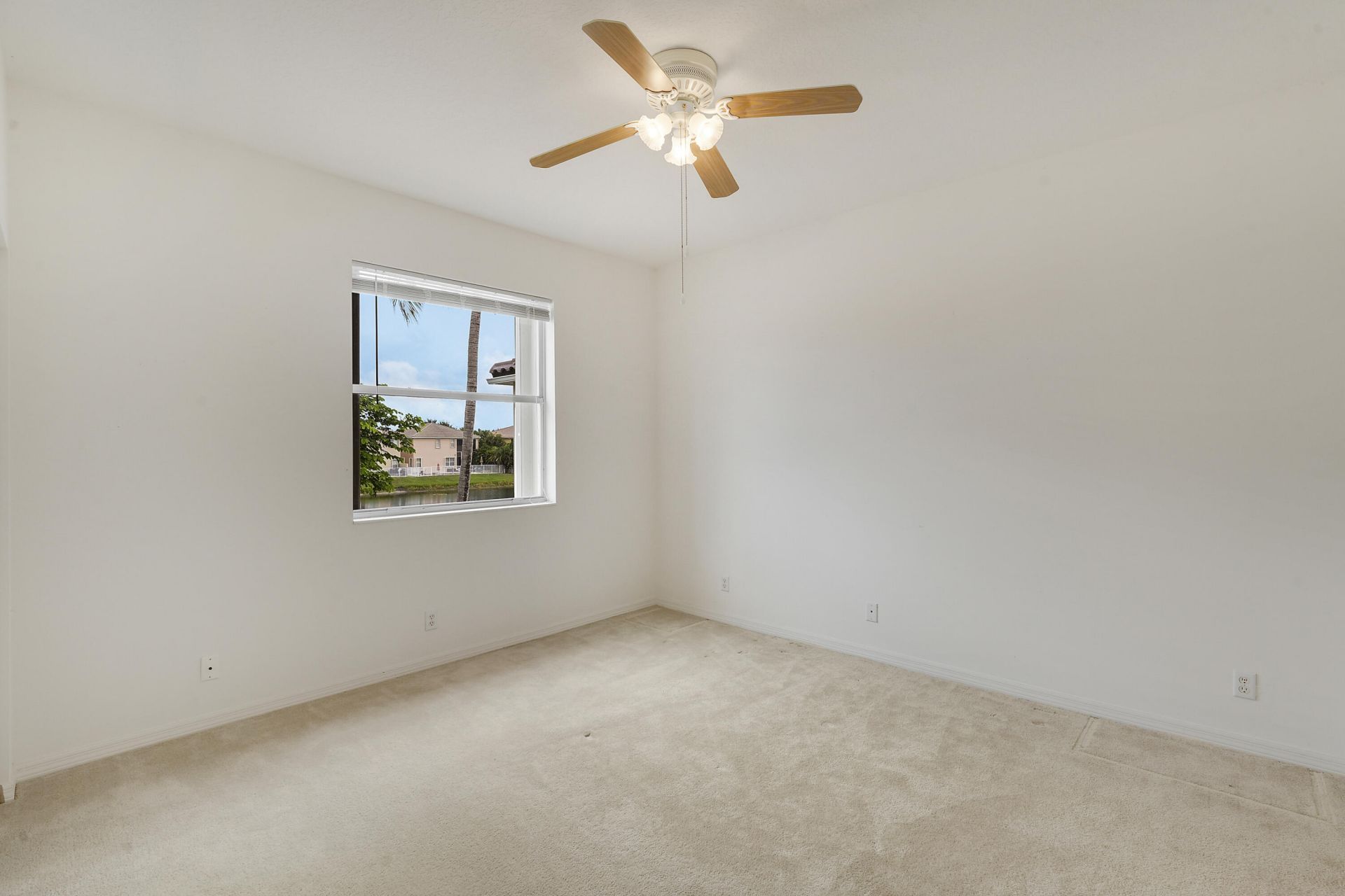 7428 Via Luria, Lake Worth, FL 33467 Photo