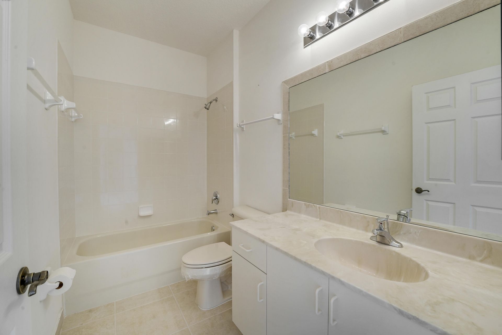 7428 Via Luria, Lake Worth, FL 33467 Photo