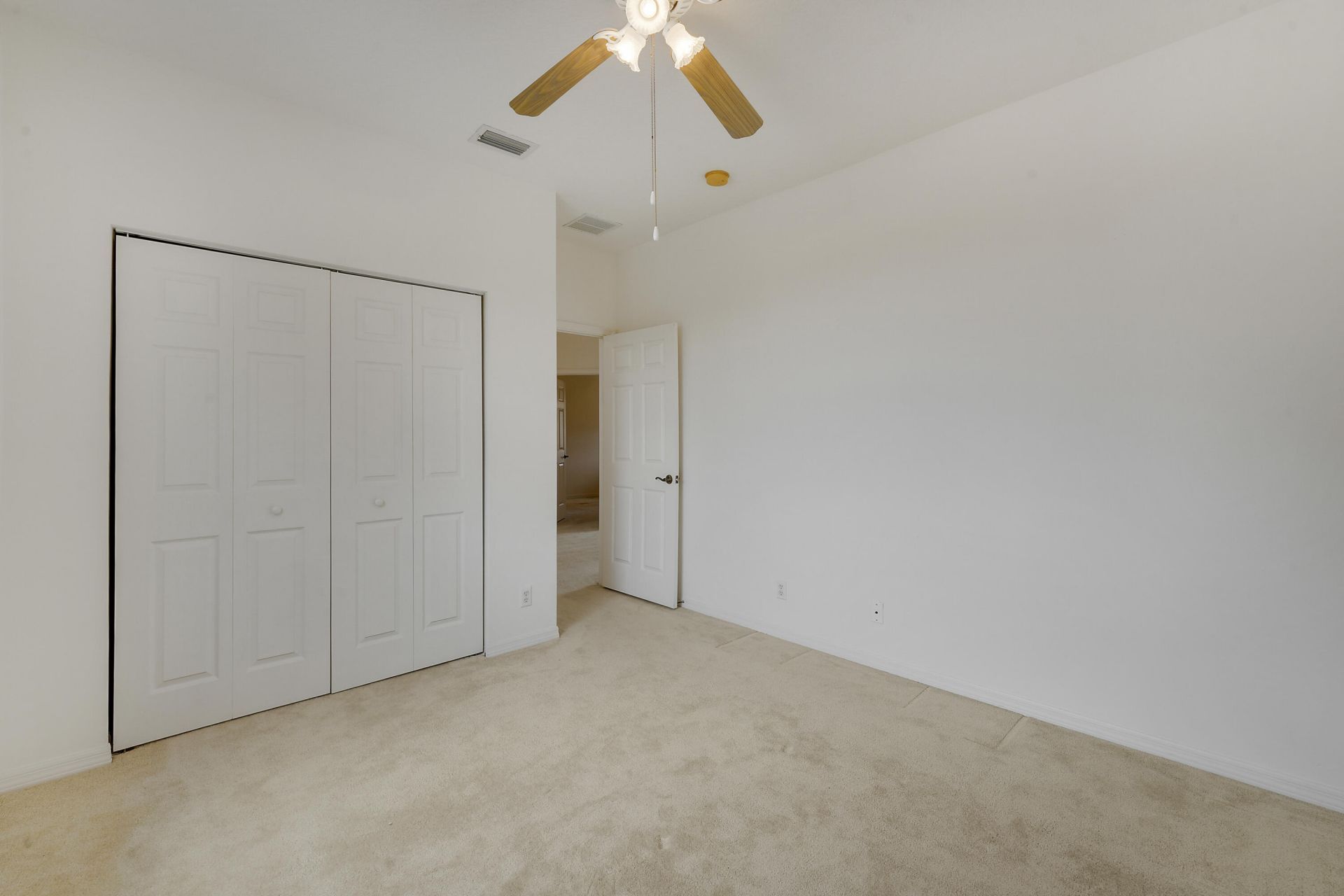 7428 Via Luria, Lake Worth, FL 33467 Photo