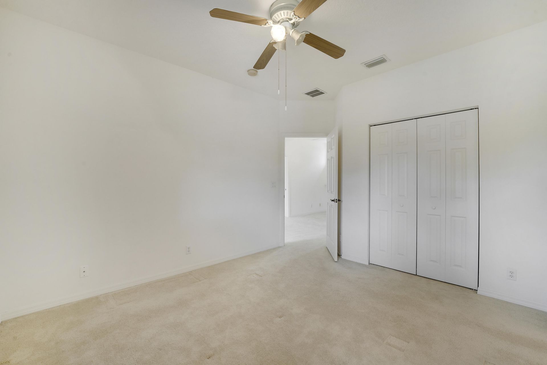 7428 Via Luria, Lake Worth, FL 33467 Photo