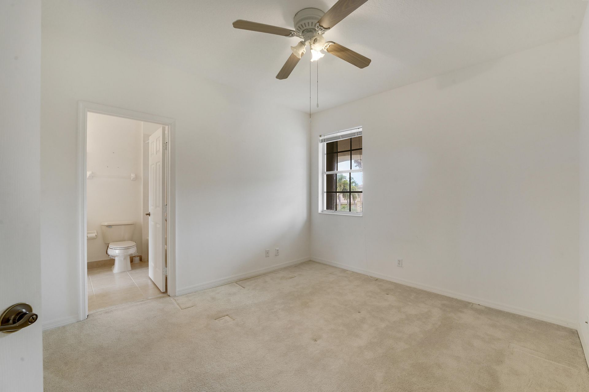 7428 Via Luria, Lake Worth, FL 33467 Photo