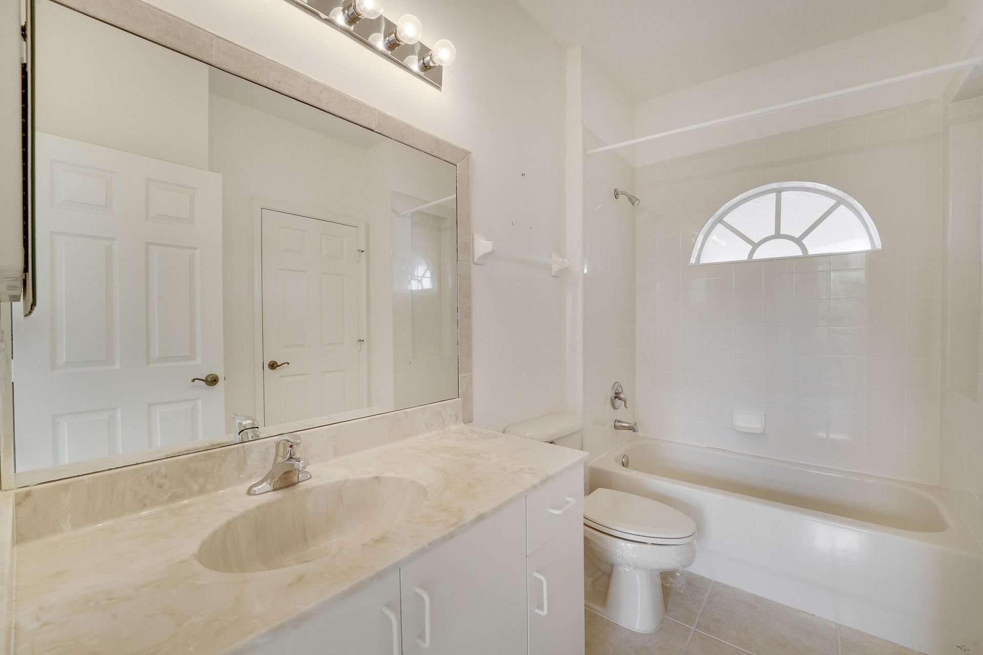 7428 Via Luria, Lake Worth, FL 33467 Photo