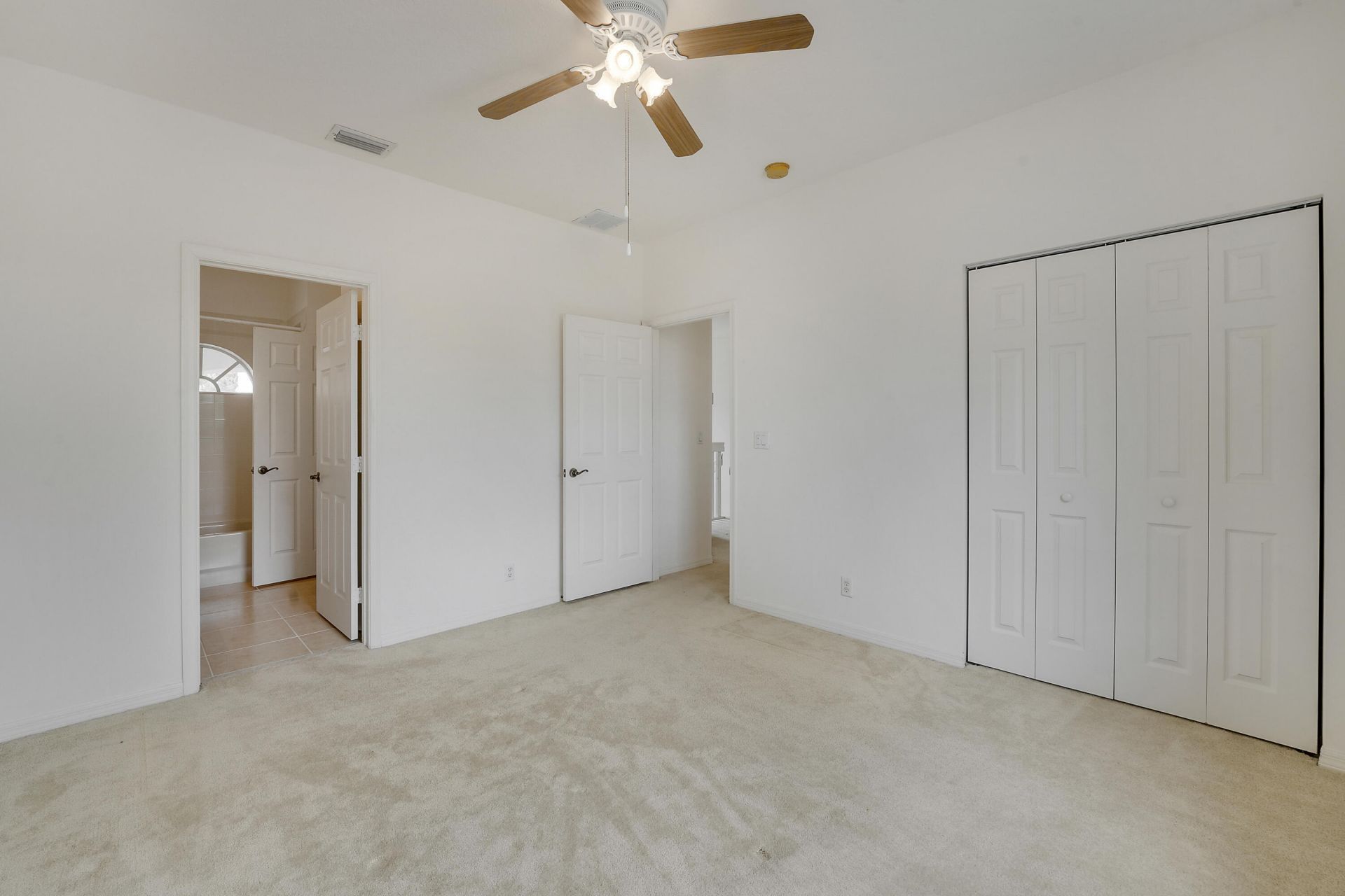 7428 Via Luria, Lake Worth, FL 33467 Photo