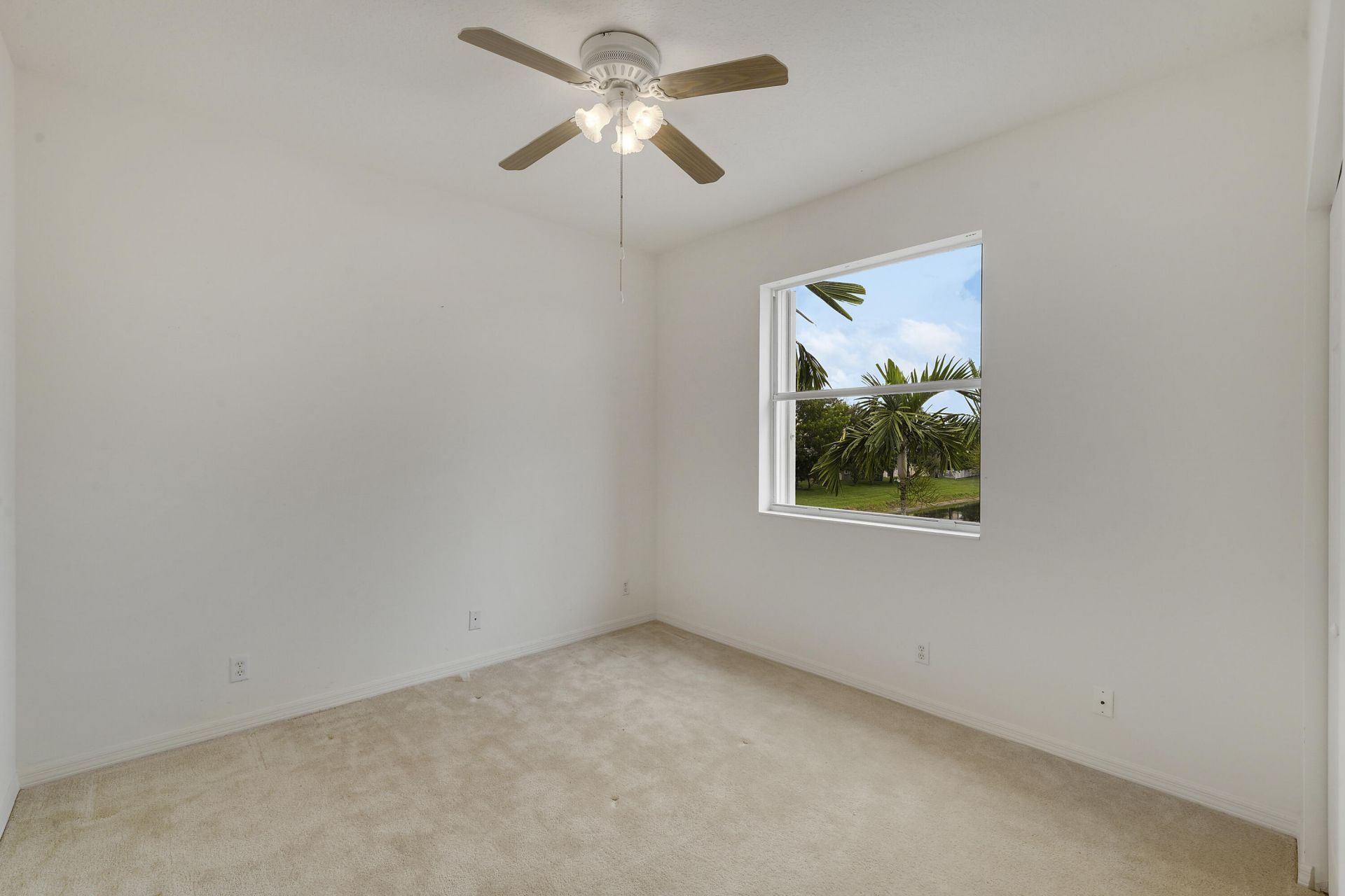 7428 Via Luria, Lake Worth, FL 33467 Photo