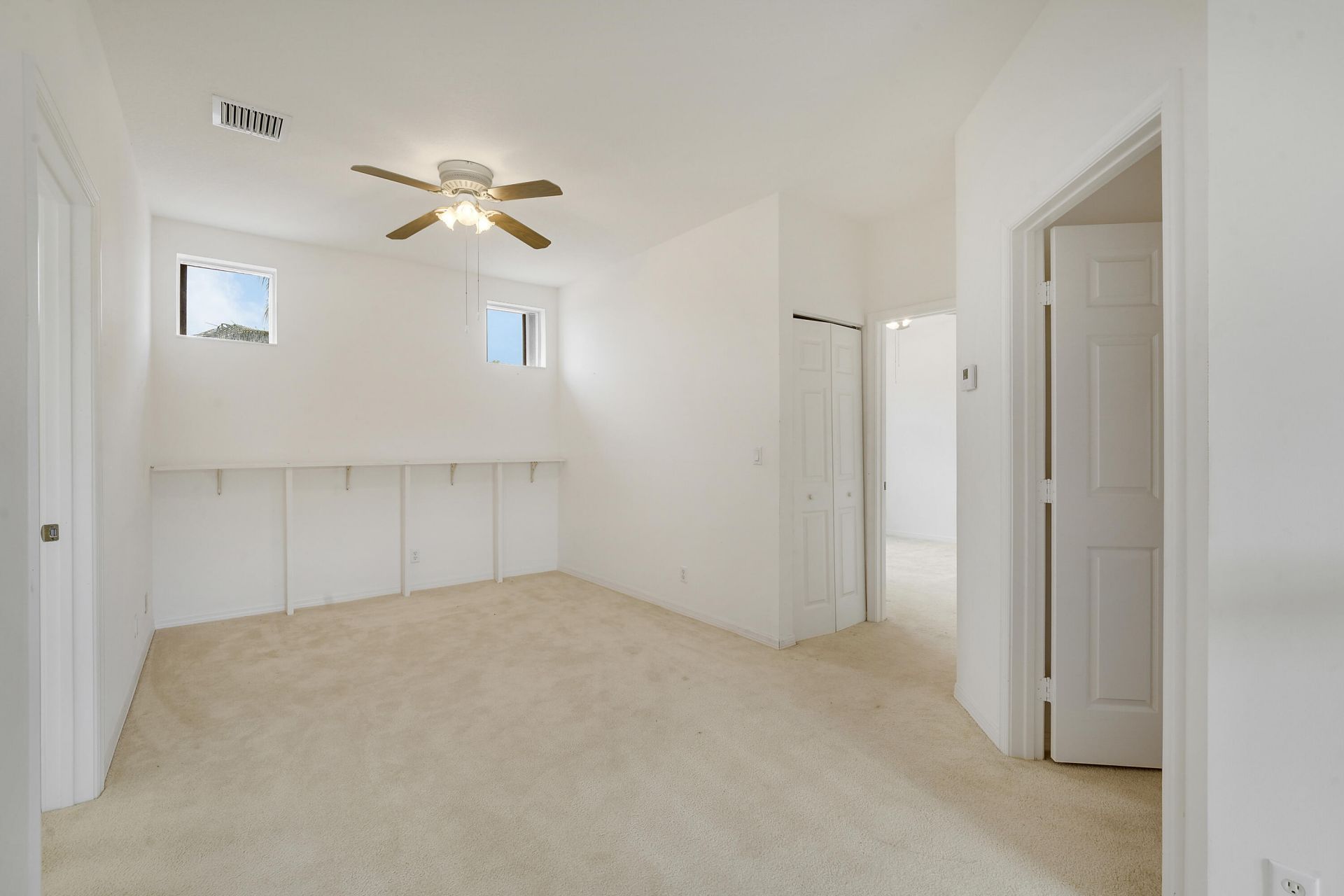 7428 Via Luria, Lake Worth, FL 33467 Photo