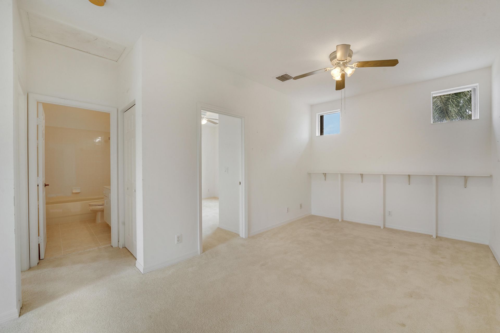 7428 Via Luria, Lake Worth, FL 33467 Photo