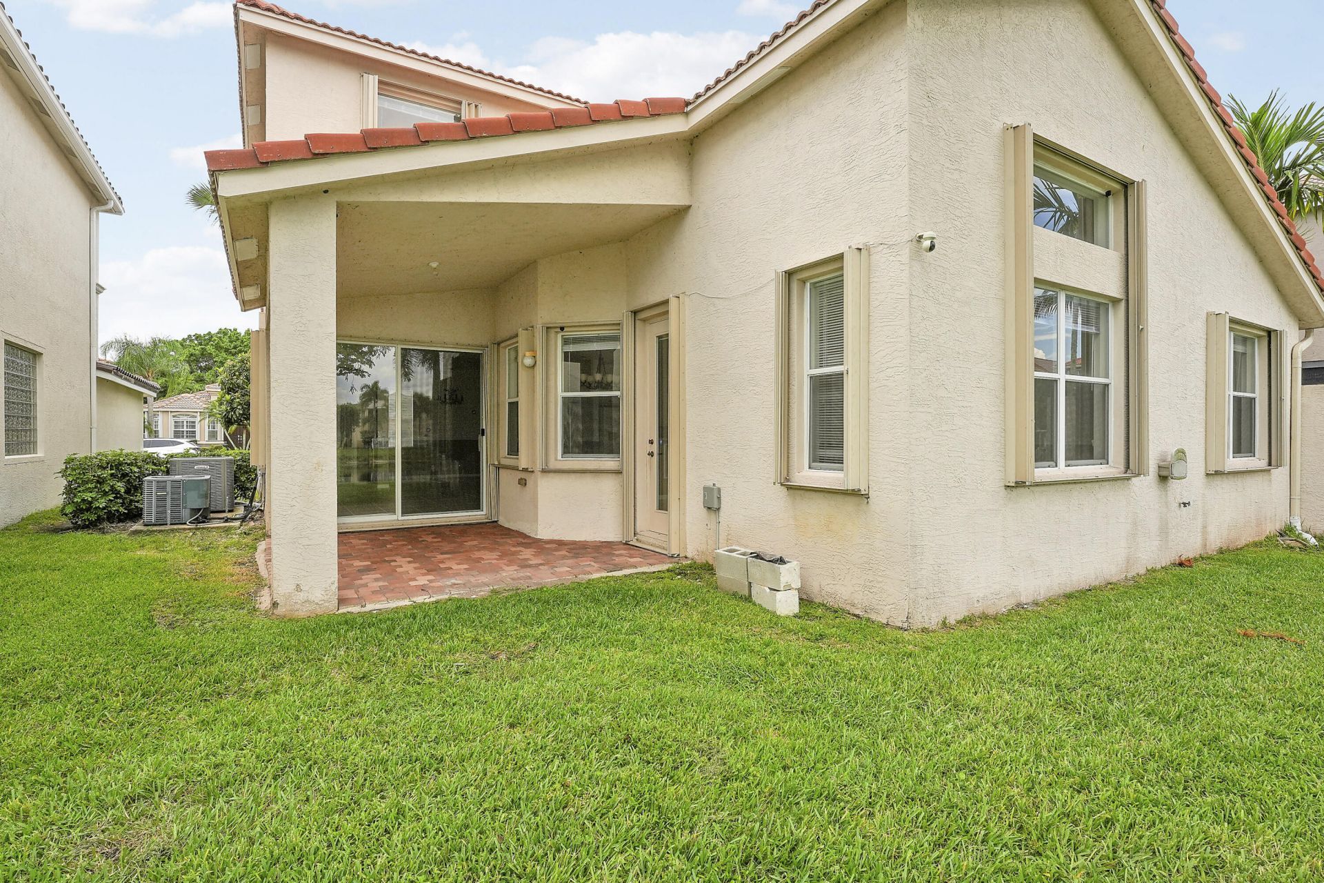 7428 Via Luria, Lake Worth, FL 33467 Photo