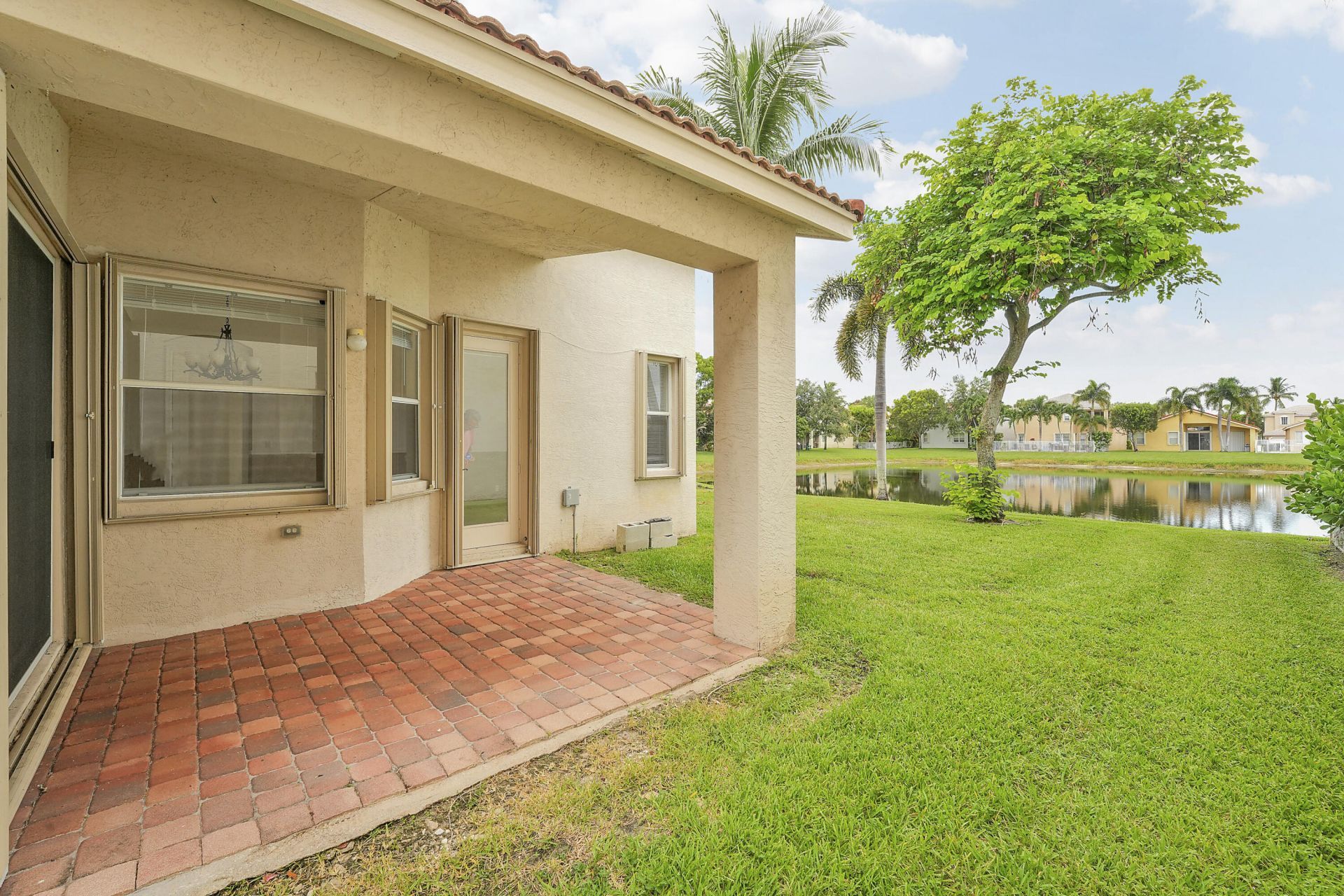 7428 Via Luria, Lake Worth, FL 33467 Photo