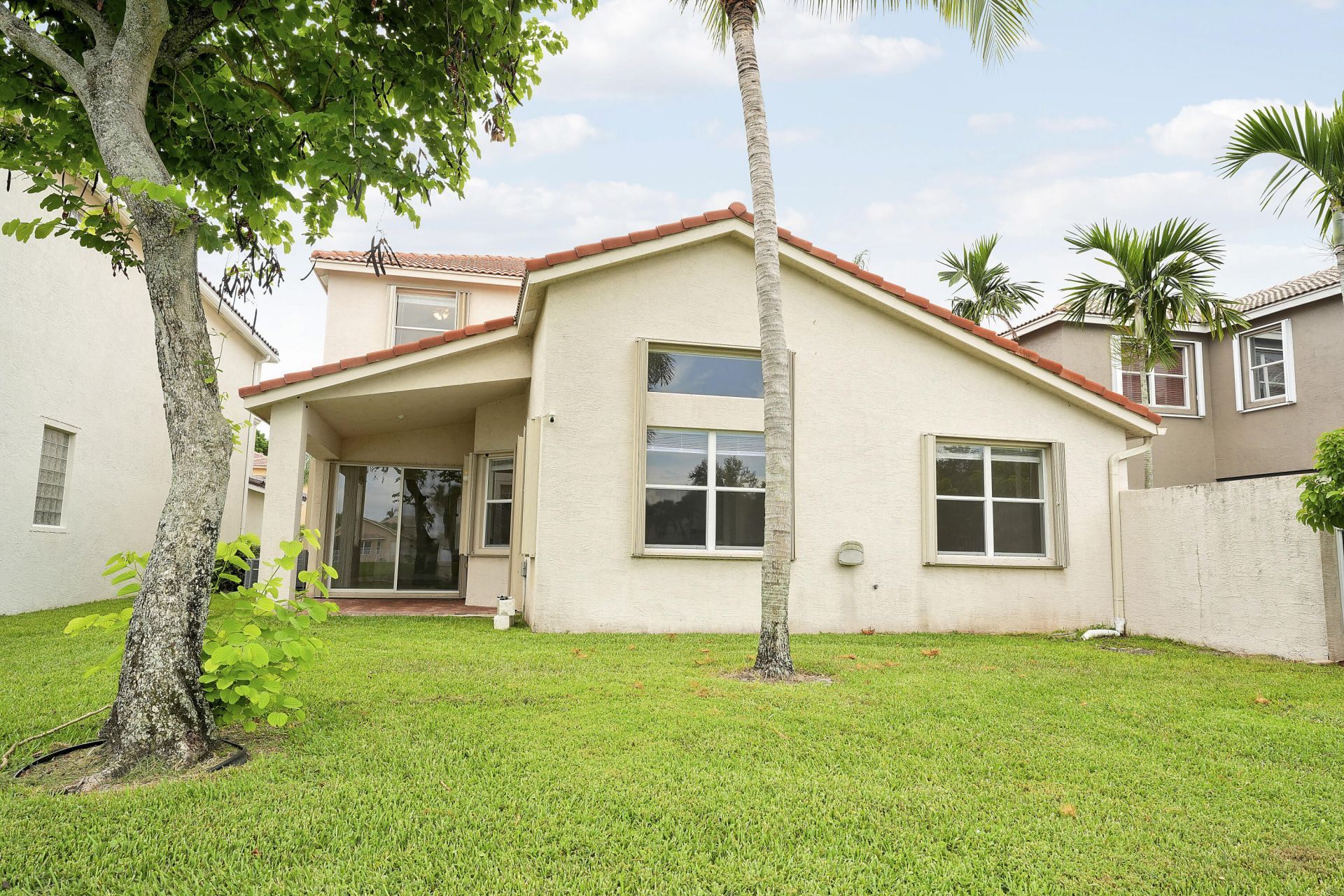 7428 Via Luria, Lake Worth, FL 33467 Photo