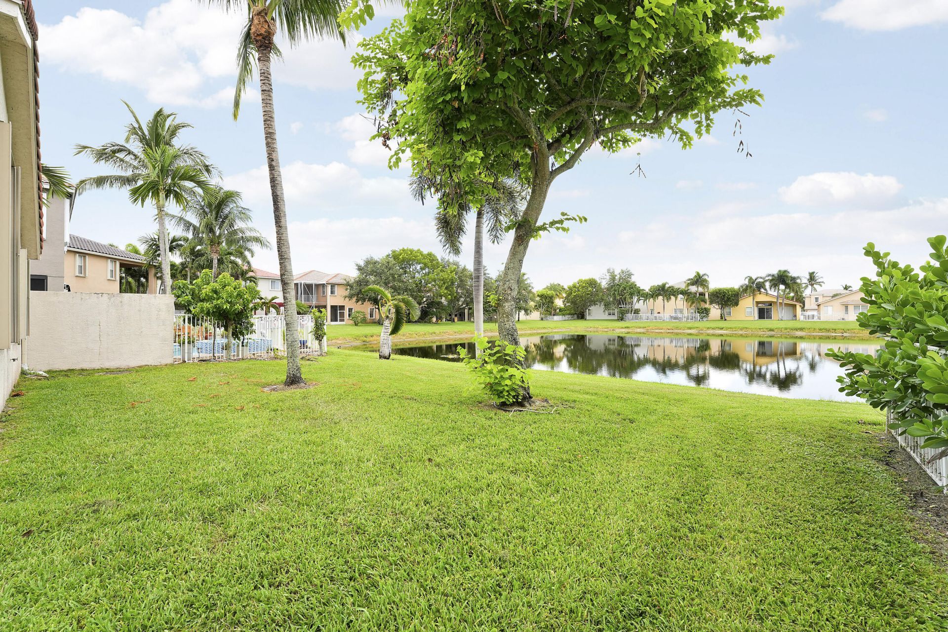 7428 Via Luria, Lake Worth, FL 33467 Photo