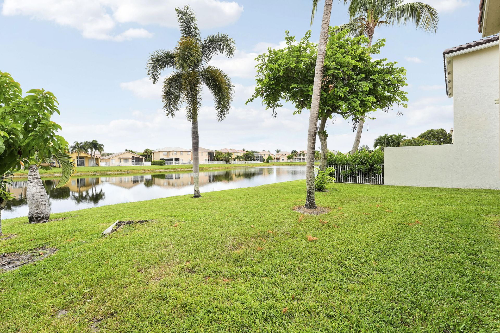 7428 Via Luria, Lake Worth, FL 33467 Photo