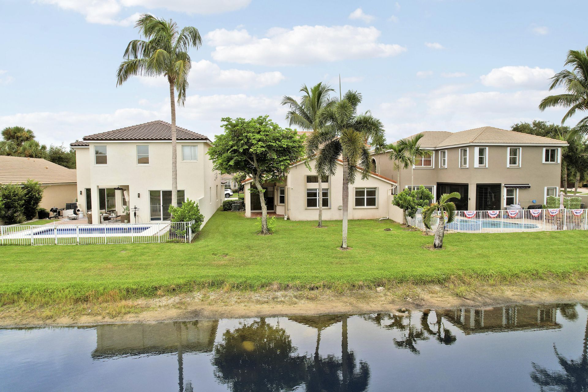 7428 Via Luria, Lake Worth, FL 33467 Photo