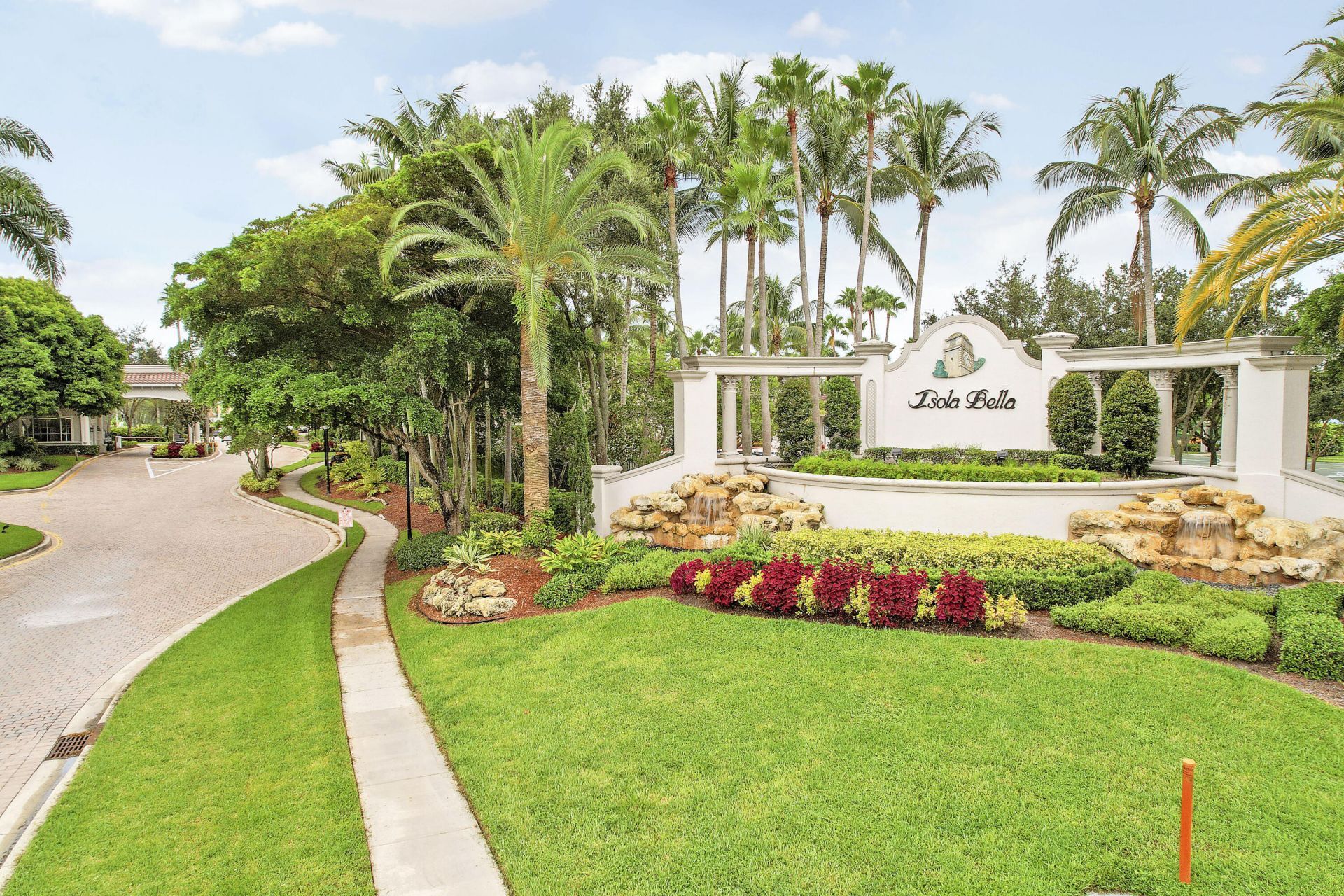 7428 Via Luria, Lake Worth, FL 33467 Photo