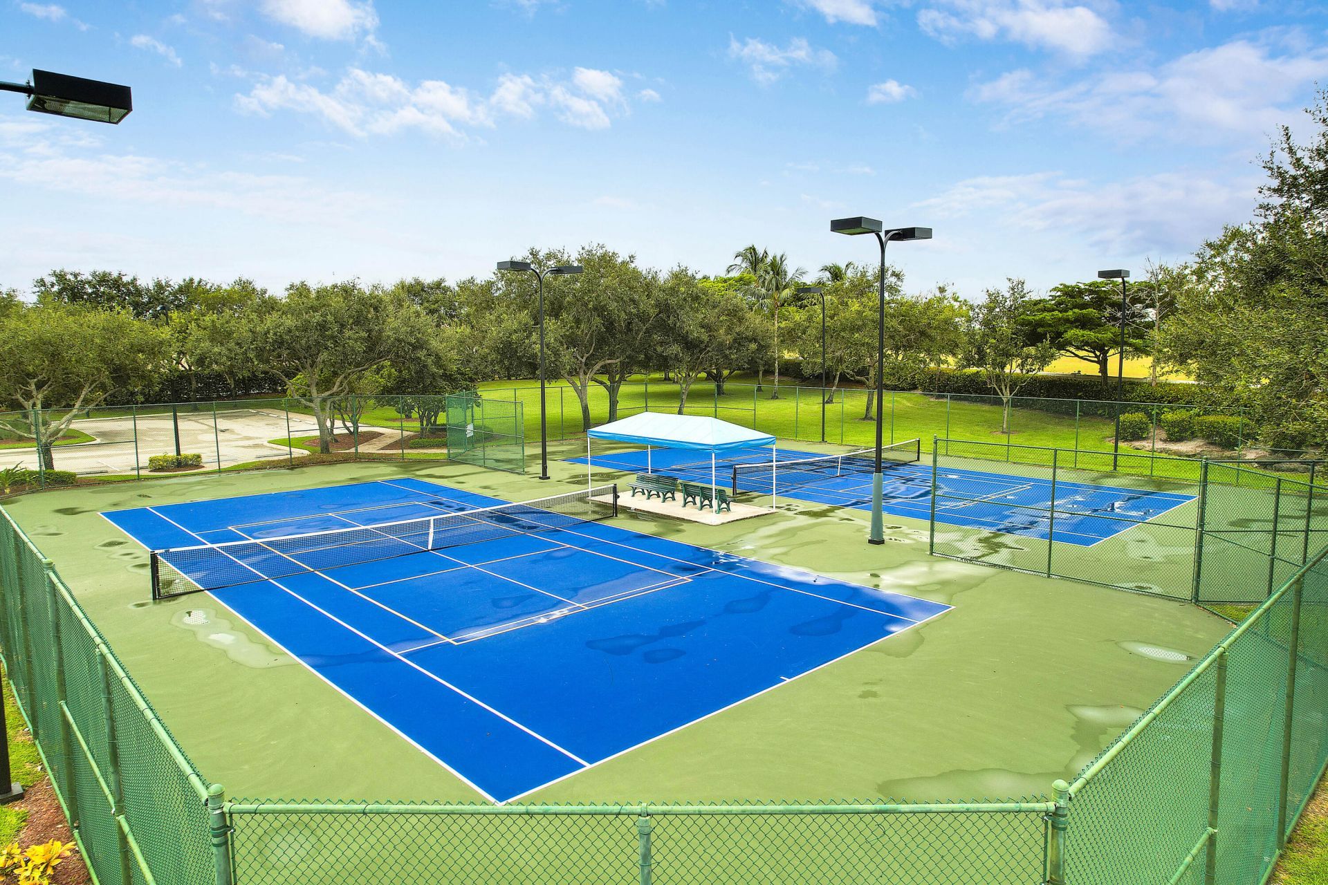 7428 Via Luria, Lake Worth, FL 33467 Photo