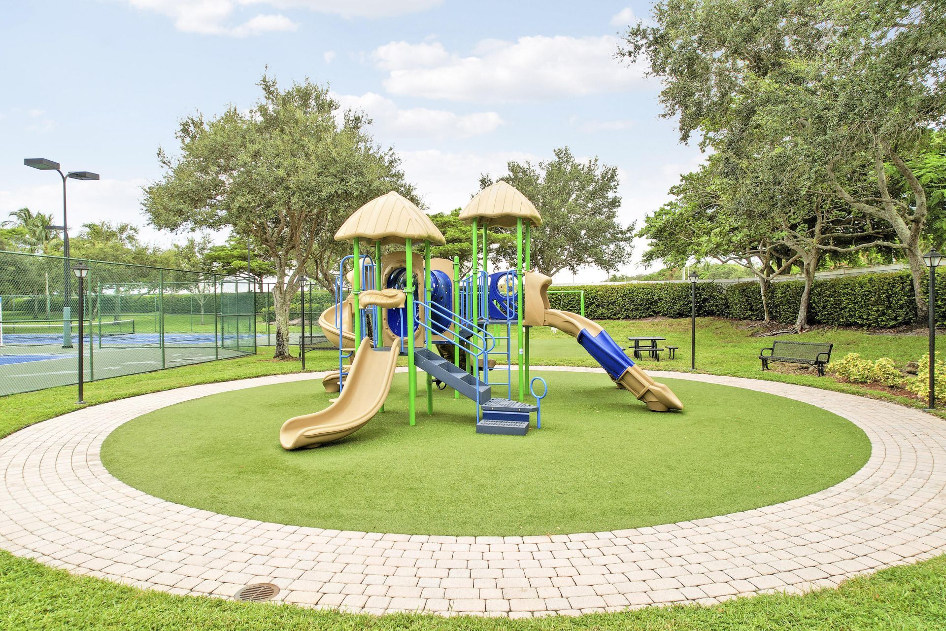 7428 Via Luria, Lake Worth, FL 33467 Photo