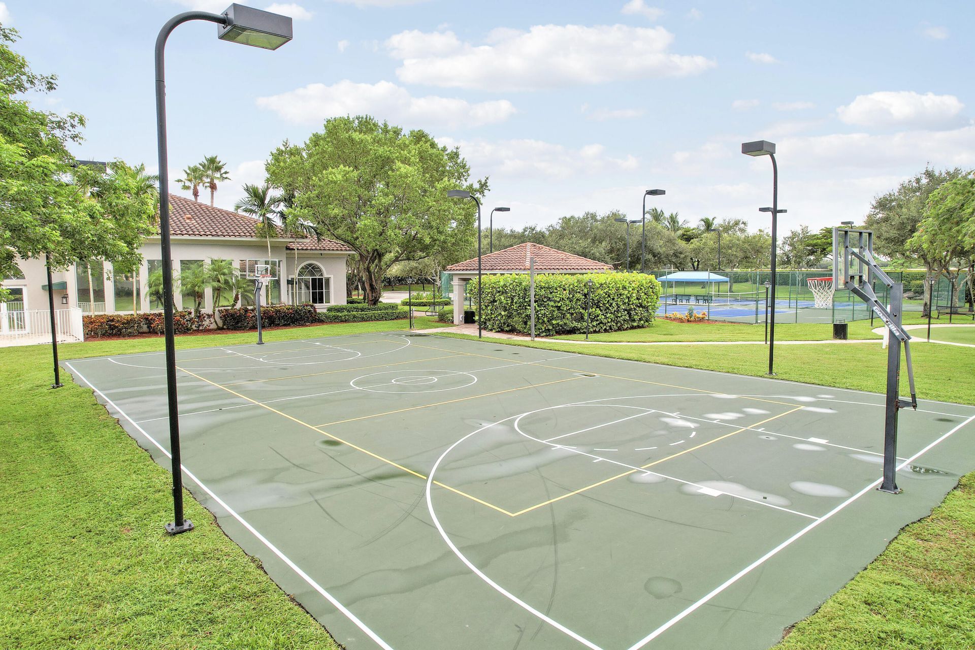 7428 Via Luria, Lake Worth, FL 33467 Photo