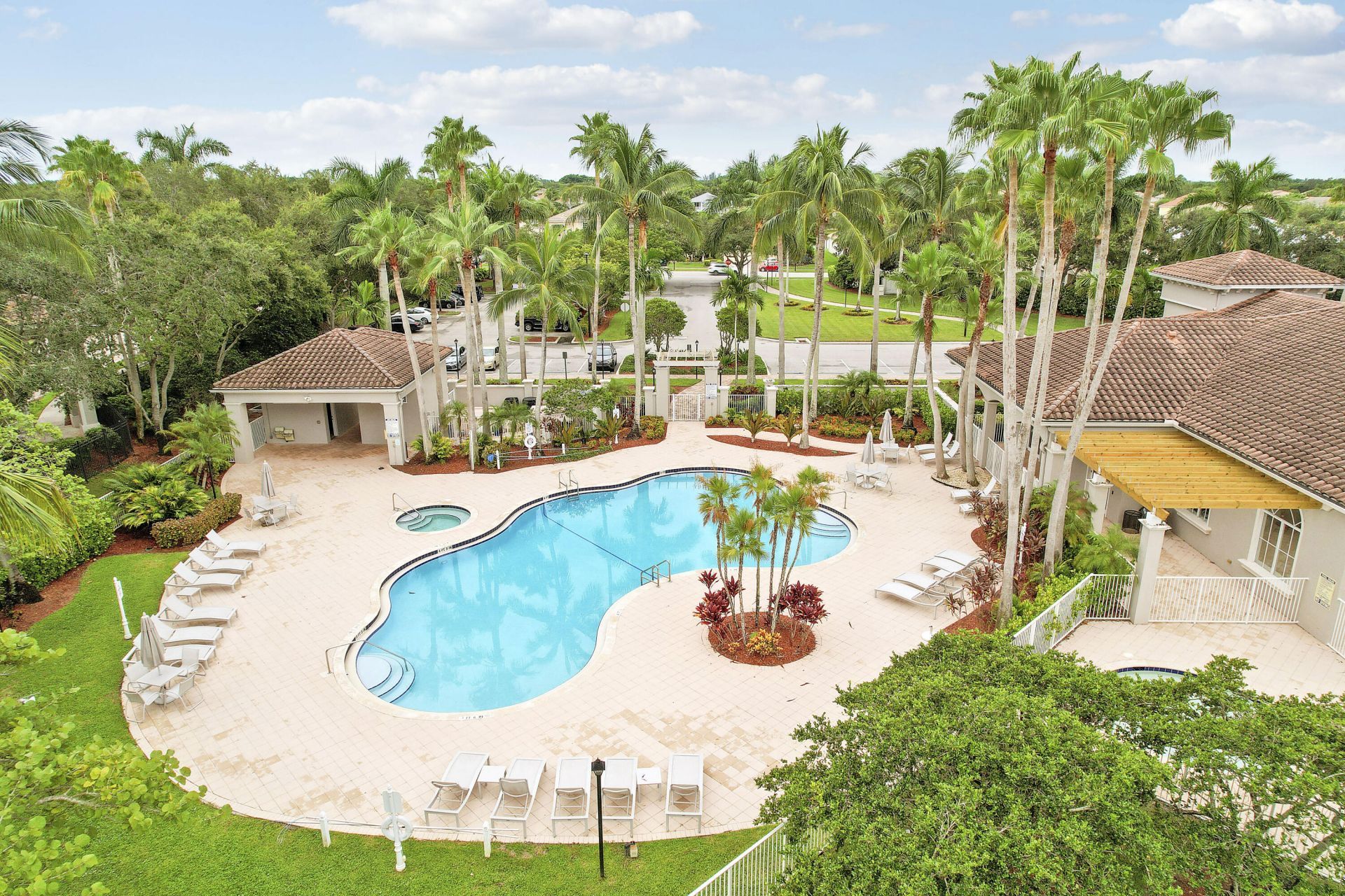 7428 Via Luria, Lake Worth, FL 33467 Photo