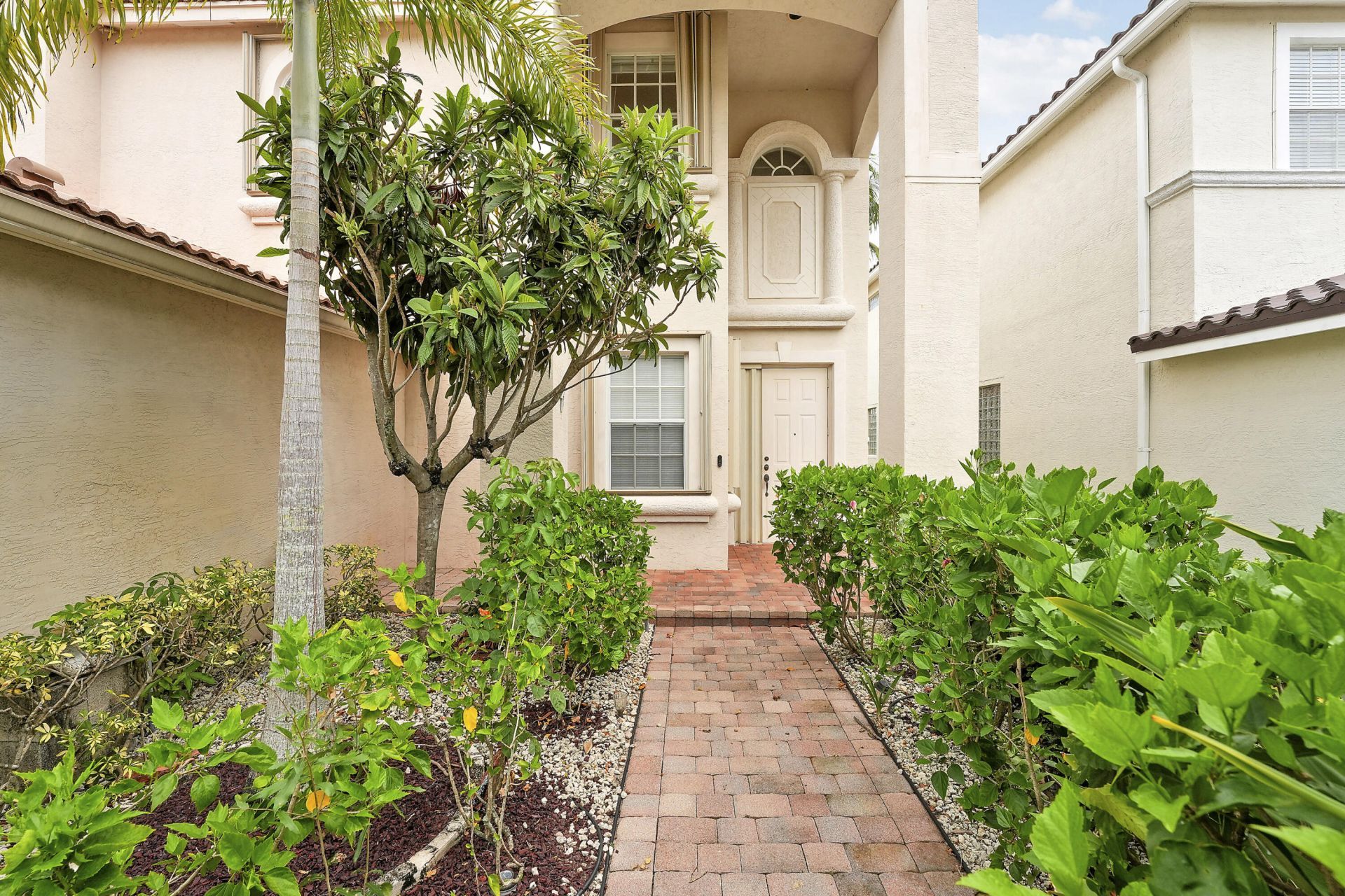 7428 Via Luria, Lake Worth, FL 33467 Photo