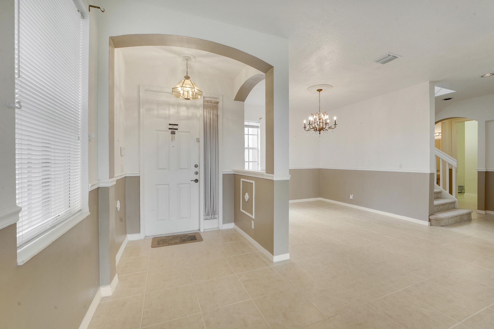 7428 Via Luria, Lake Worth, FL 33467 Photo