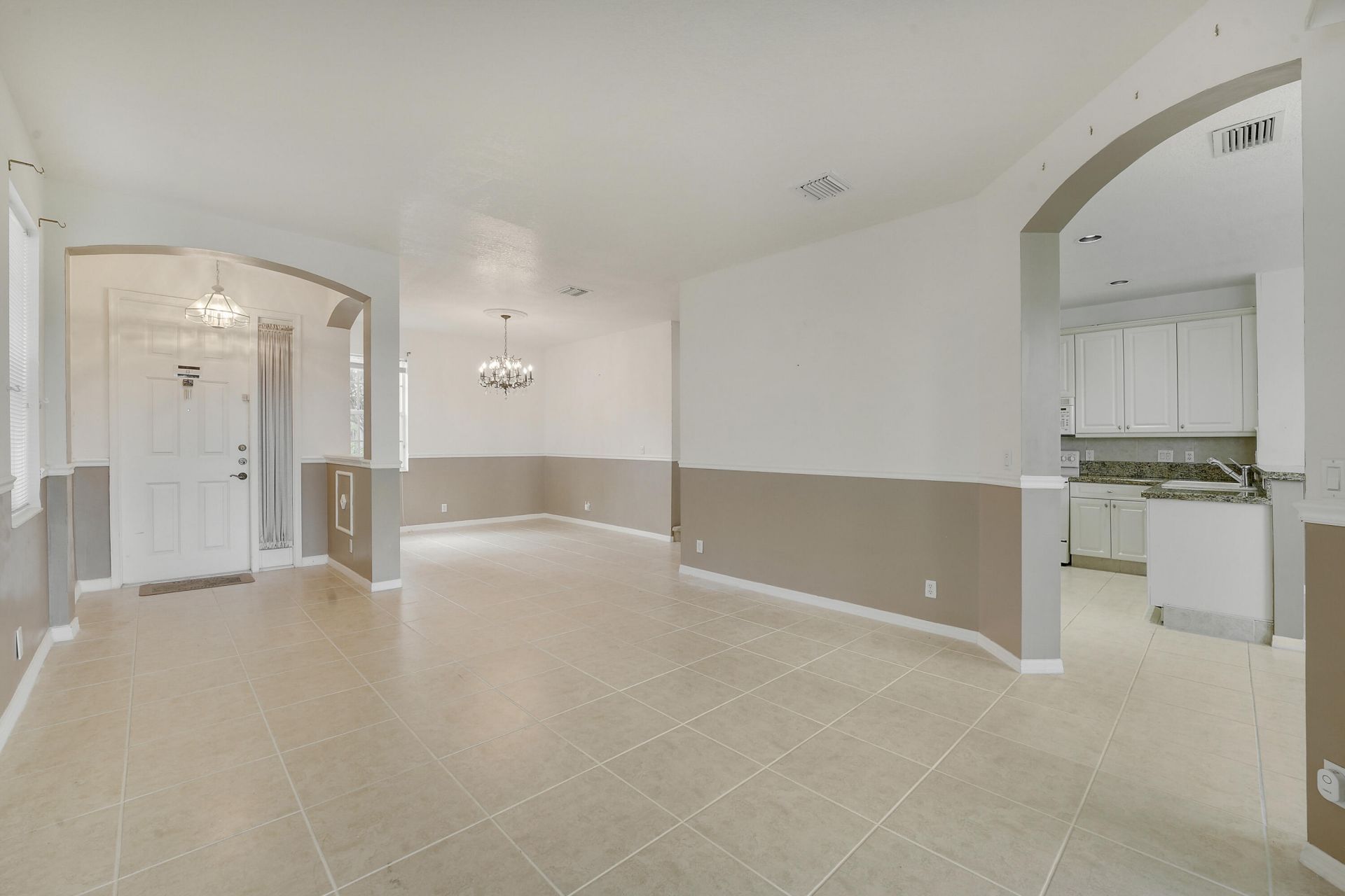 7428 Via Luria, Lake Worth, FL 33467 Photo