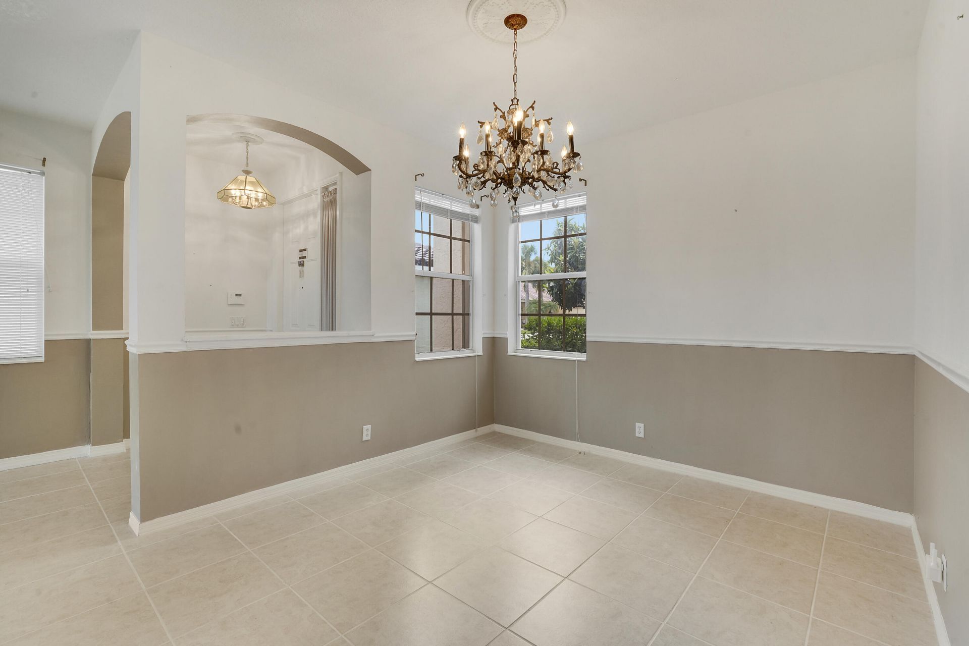 7428 Via Luria, Lake Worth, FL 33467 Photo