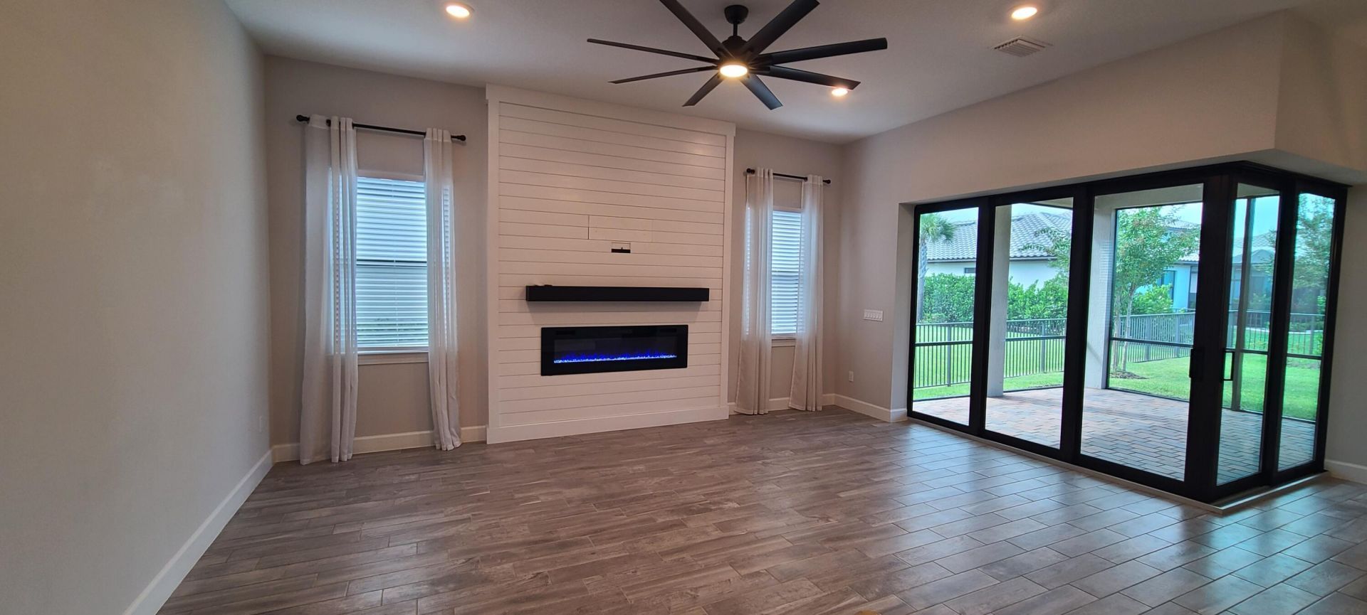 537 SE Crathes Street, Port Saint Lucie, FL 34984 Photo