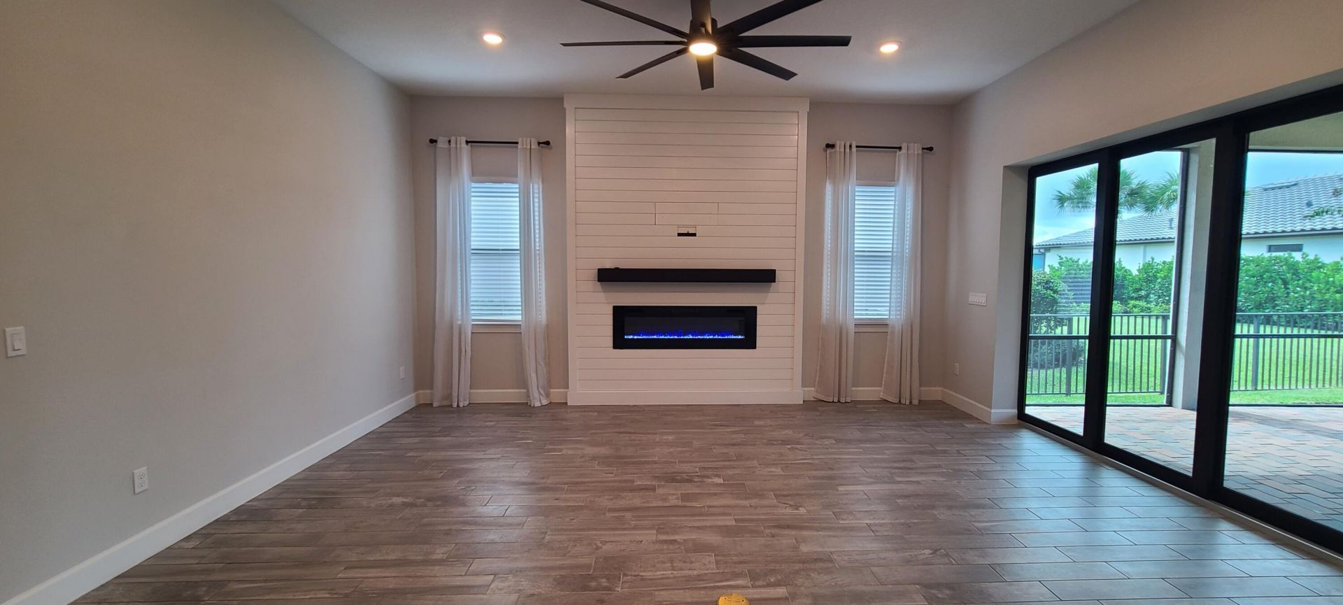 537 SE Crathes Street, Port Saint Lucie, FL 34984 Photo