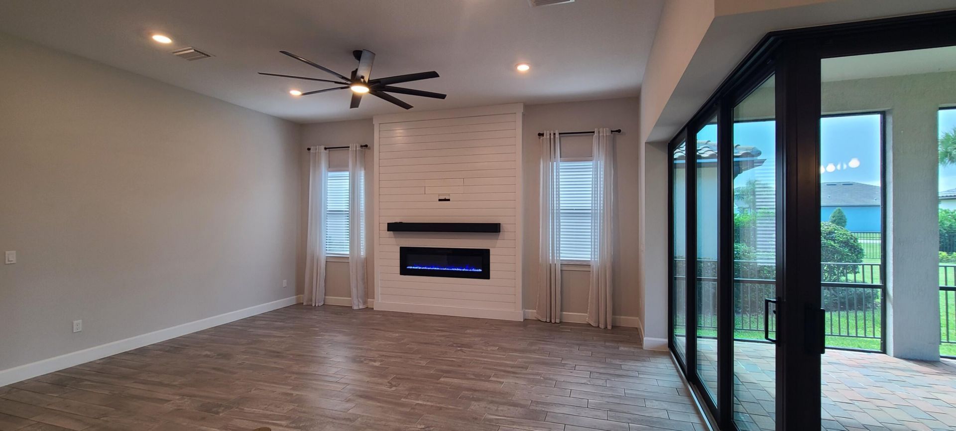 537 SE Crathes Street, Port Saint Lucie, FL 34984 Photo