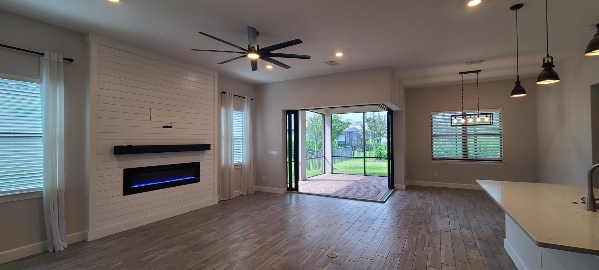 537 SE Crathes Street, Port Saint Lucie, FL 34984 Photo