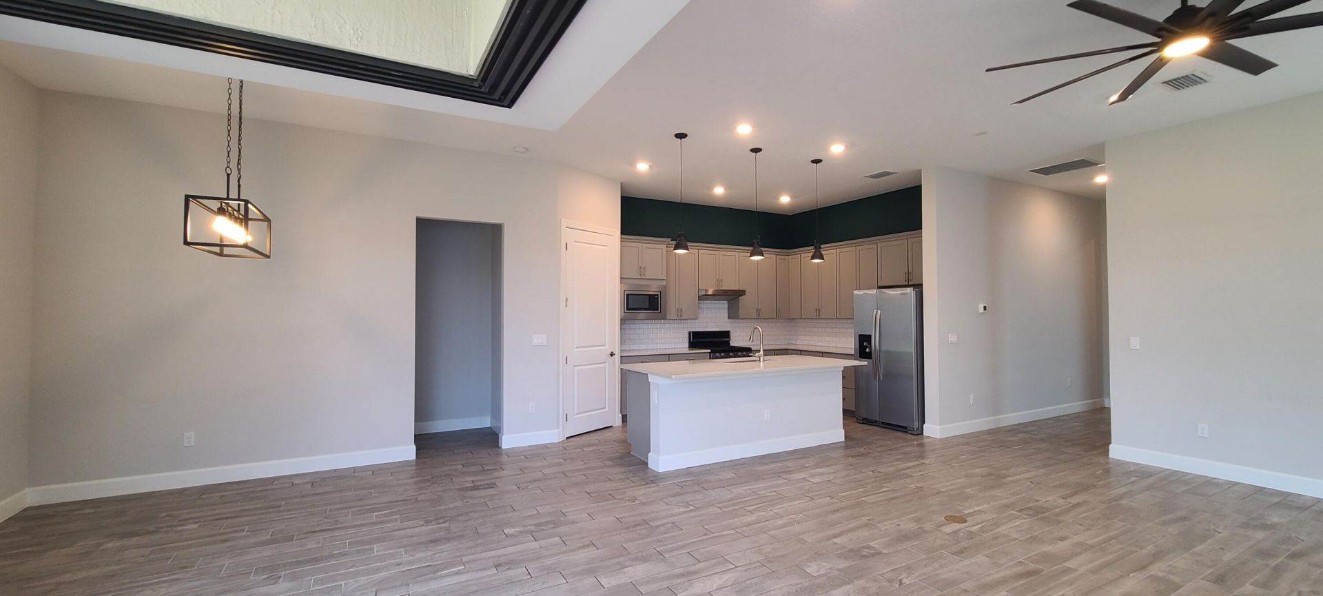 537 SE Crathes Street, Port Saint Lucie, FL 34984 Photo